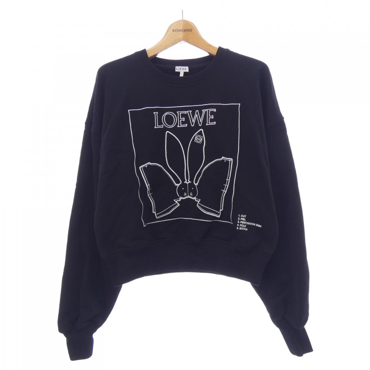 Loewe LOEWE sweat