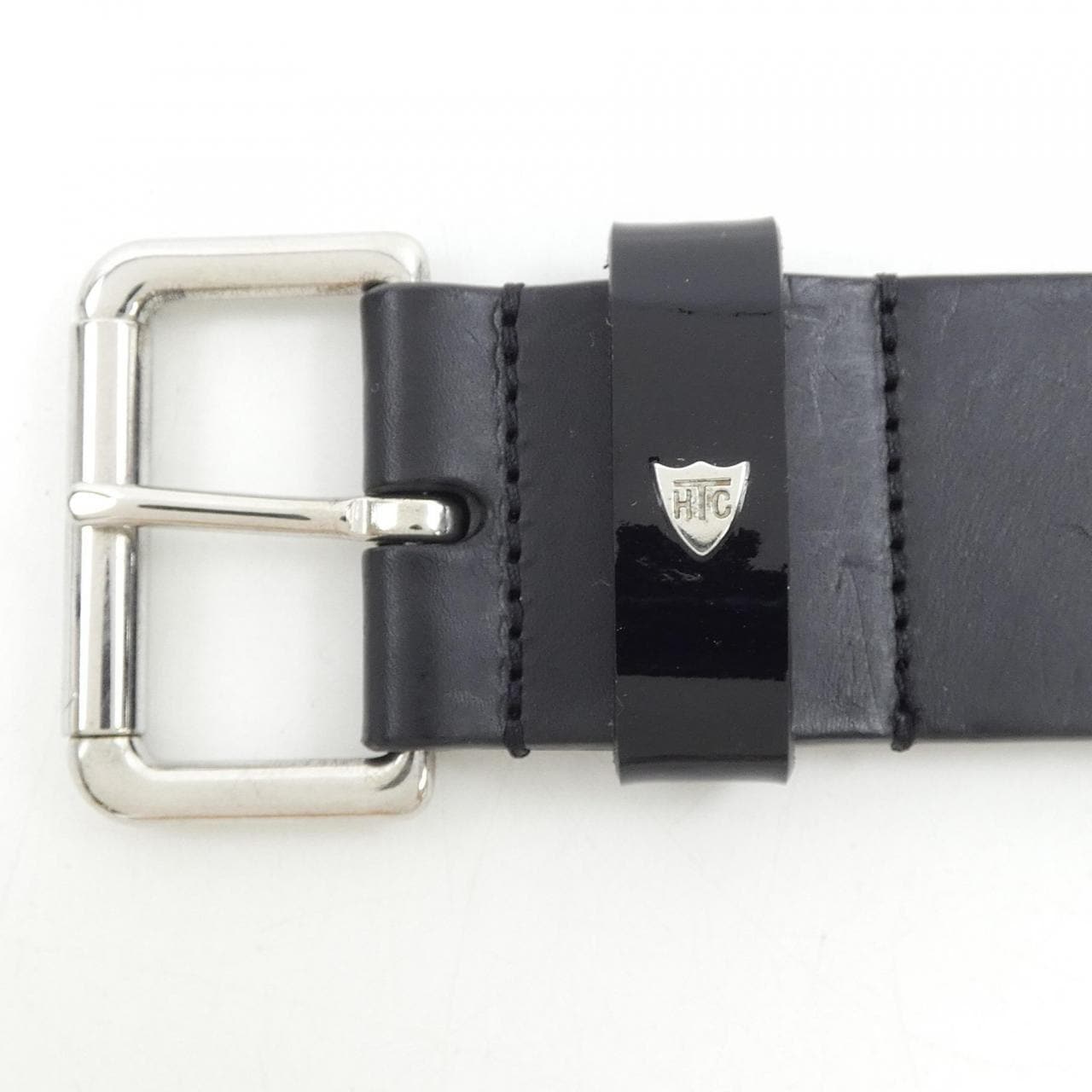 シュプリーム SUPREME BELT