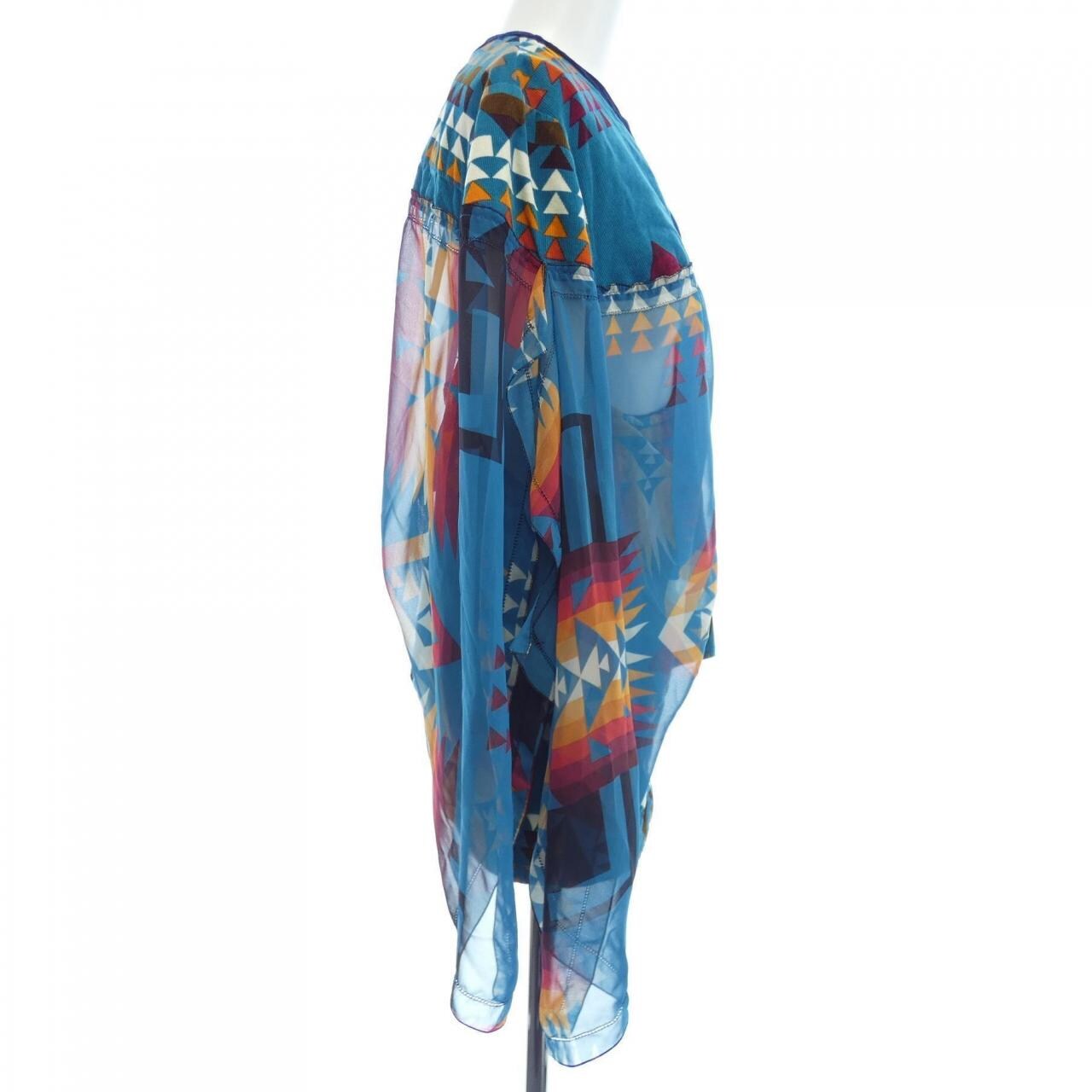 サカイ SACAI トップス