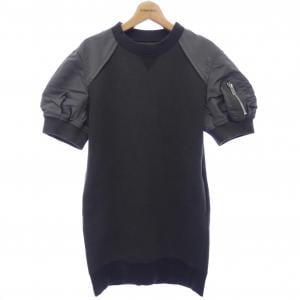 サカイ SACAI ワンピース