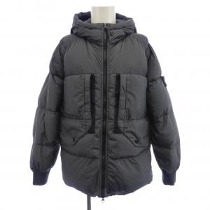 ストーンアイランド STONE ISLAND ダウンジャケット
