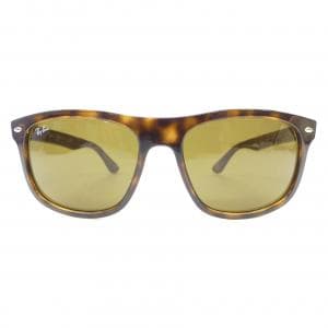レイバン Ray Ban SUNGLASSES