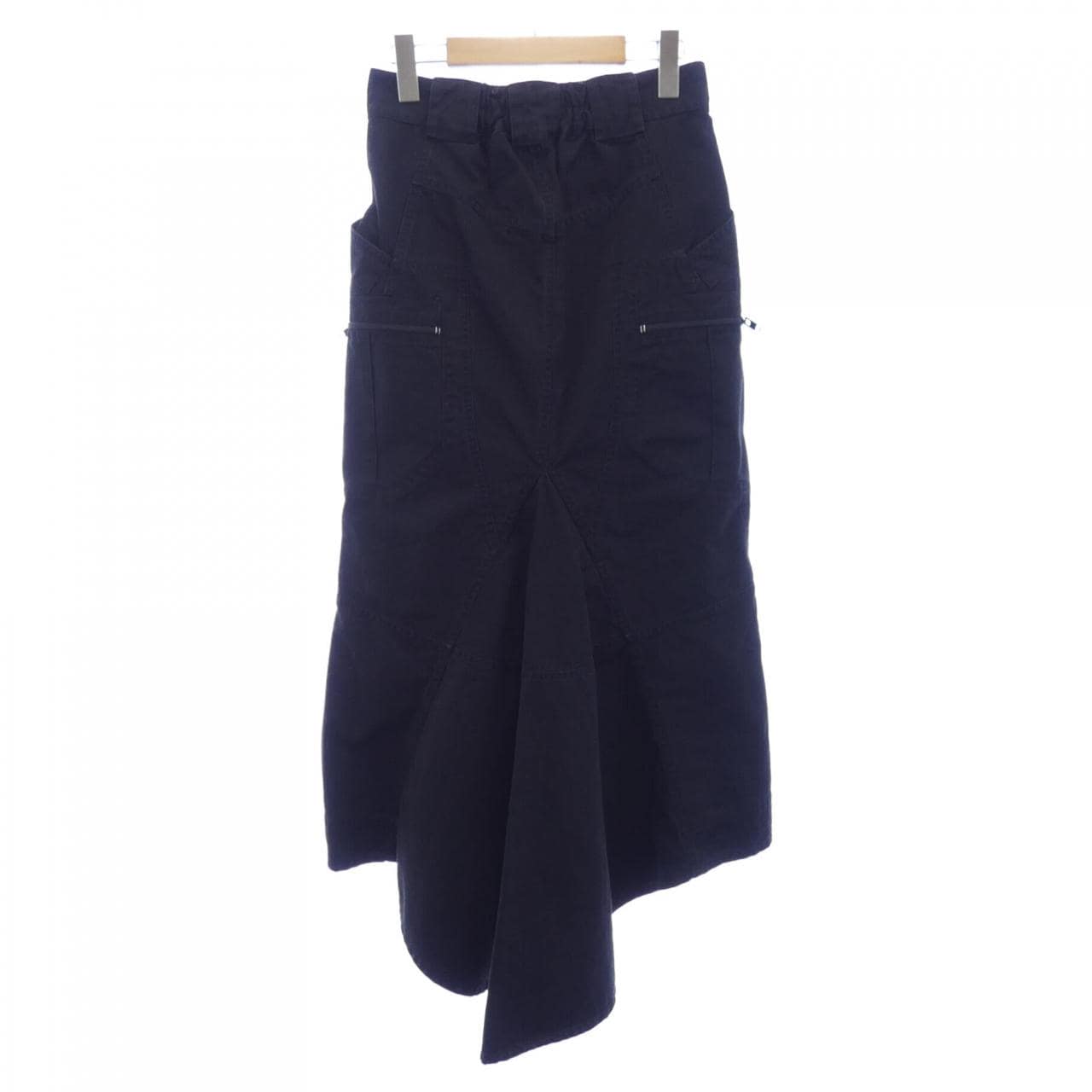 バレンシアガ BALENCIAGA スカート
