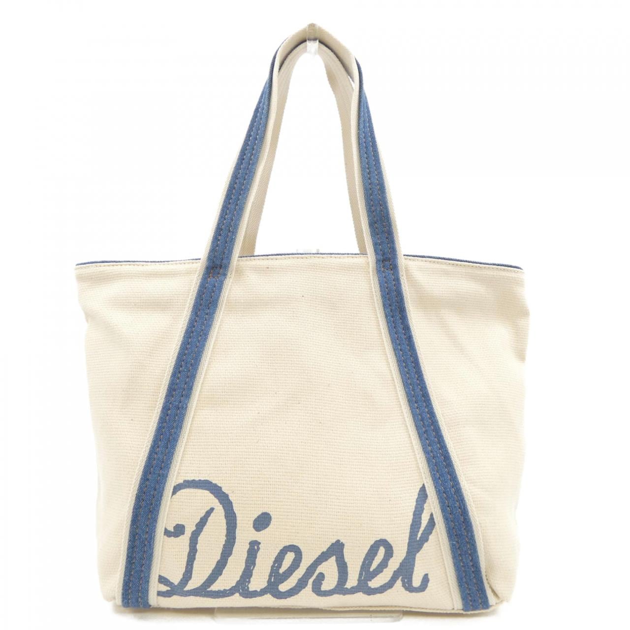 柴油DIESEL BAG