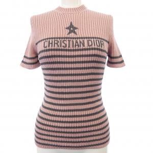 新品未使用　Christian Dior　トップス 楽天市場】[USED/中古]Christian Dior クリスチャンディオール