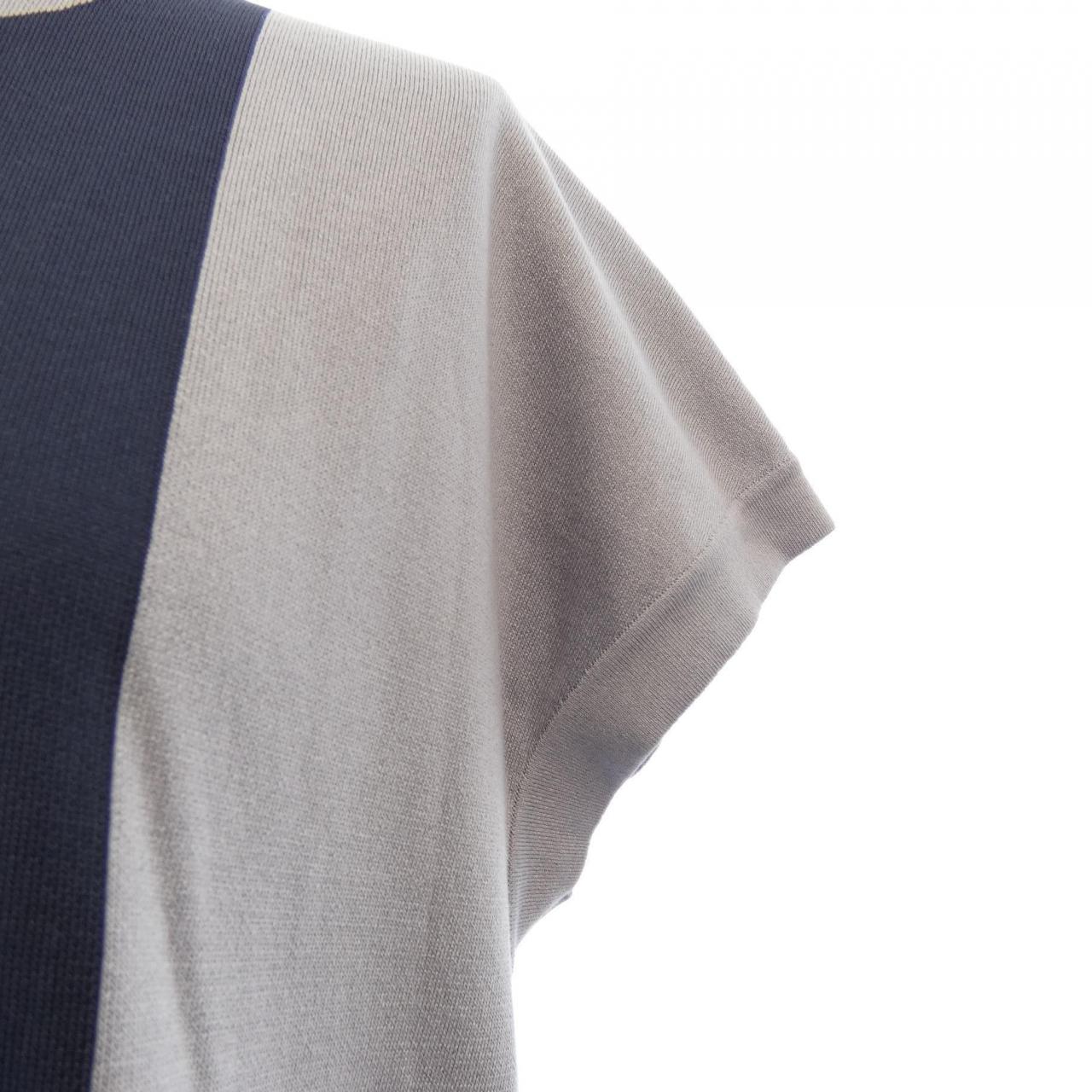 HERMES HERMES knitwear