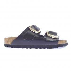 ビルケンシュトック BIRKENSTOCK サンダル