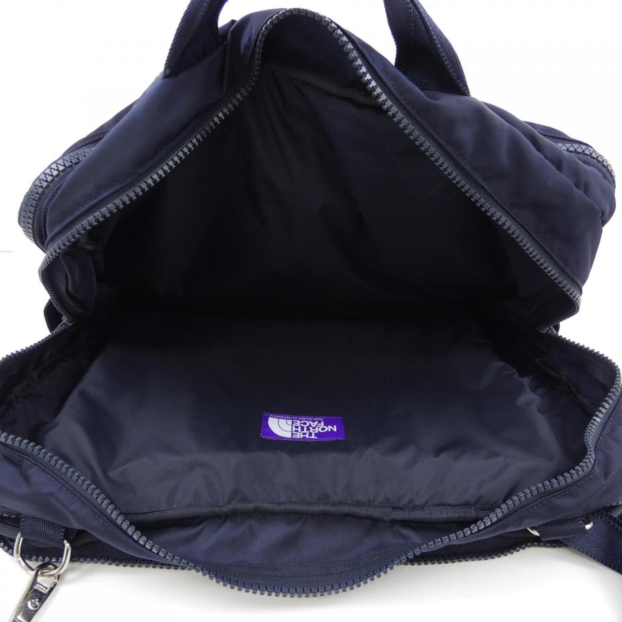 ザノースフェイス THE NORTH FACE MN7914N BAG