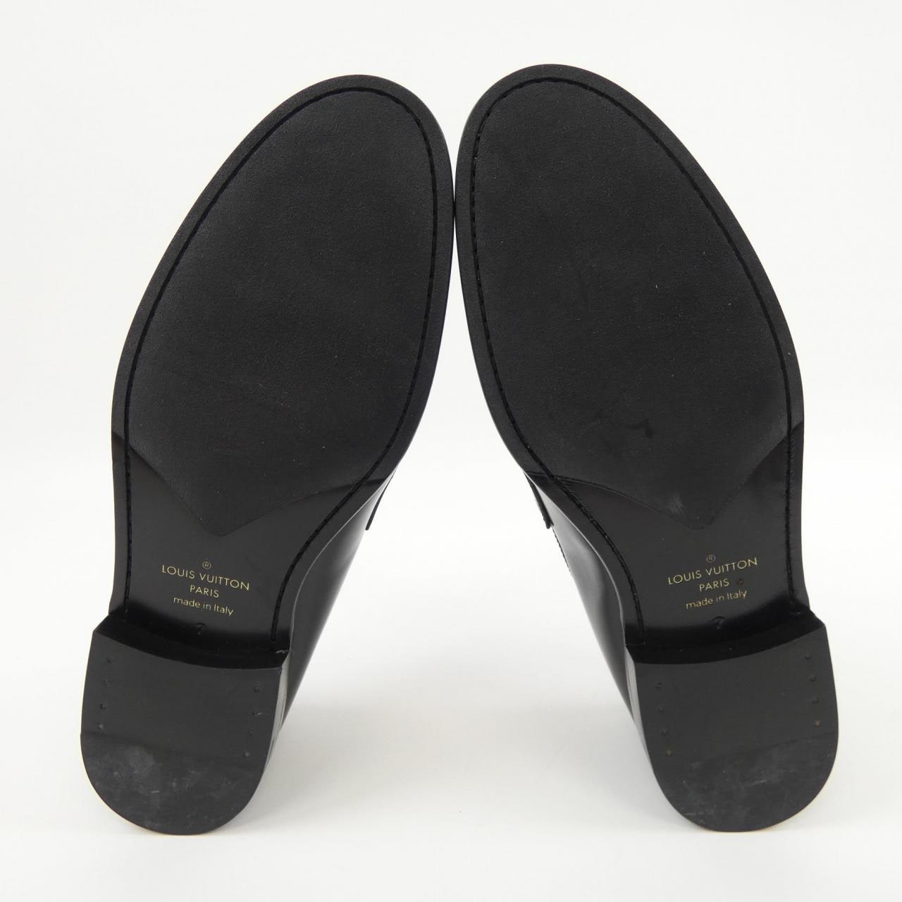 ルイヴィトン LOUIS VUITTON シューズ