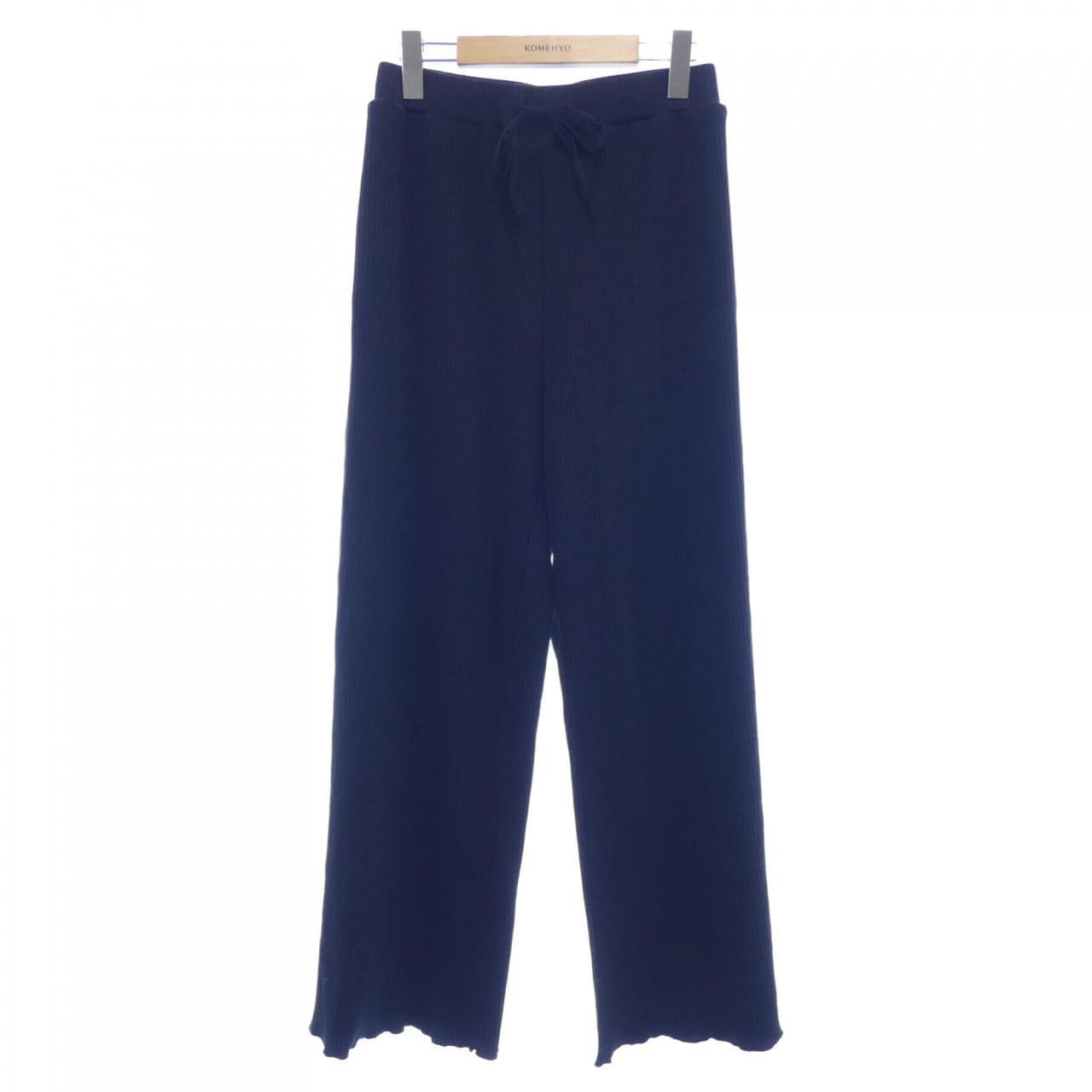 ティッカ TICCA パンツ