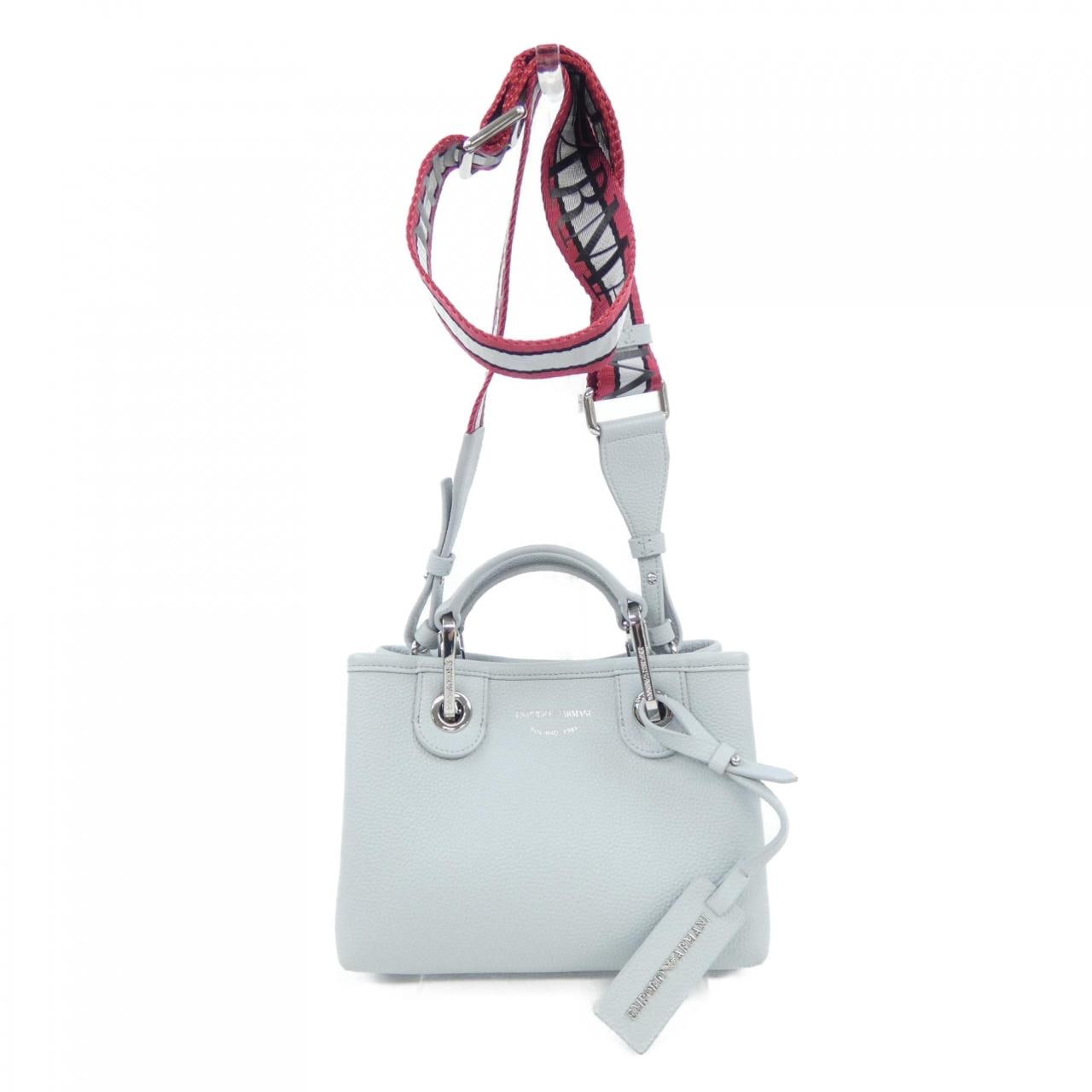 エンポリオアルマーニ EMPORIO ARMANI BAG