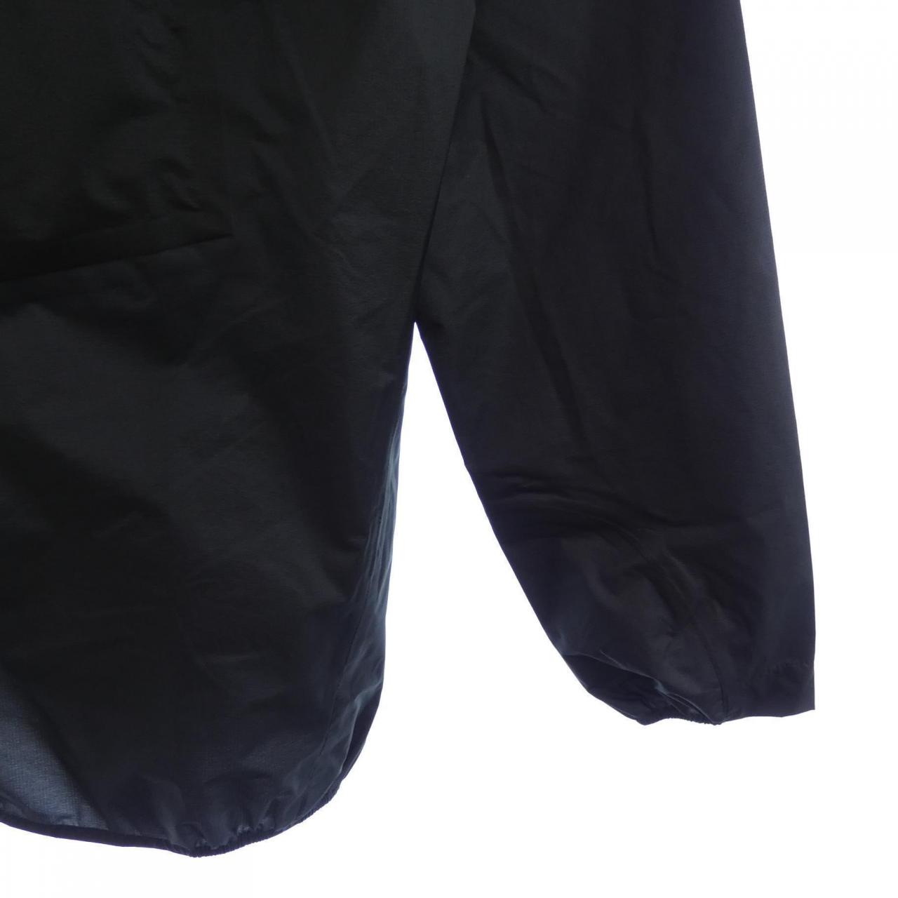 Mammut 1010-27740 Jacket