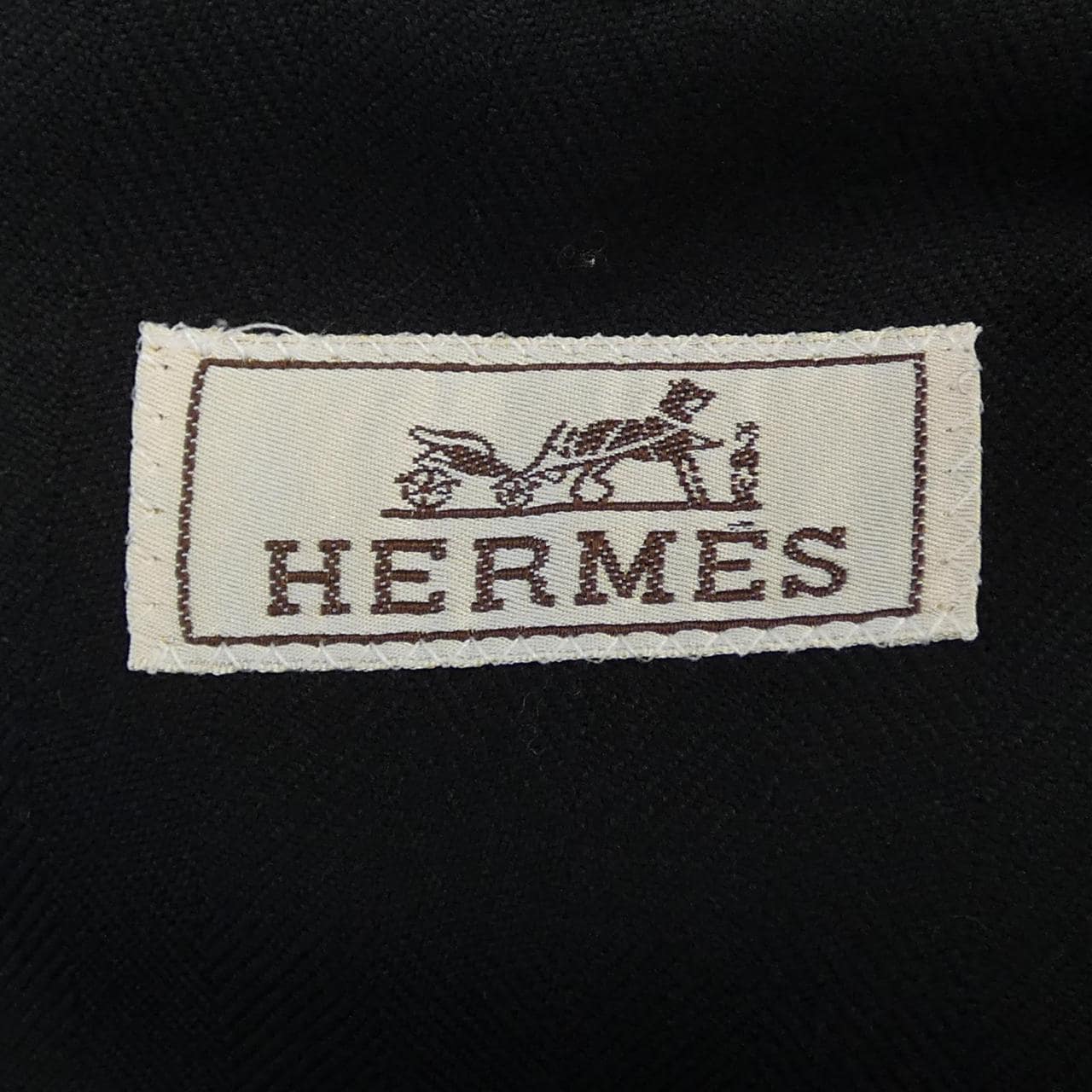 HERMES HERMES 344060H4 夾克