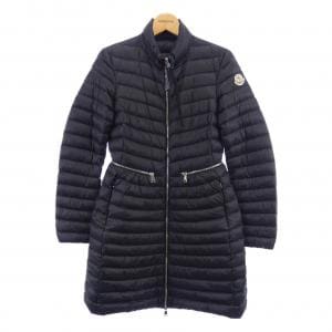 モンクレール MONCLER AGATELON ダウンコート