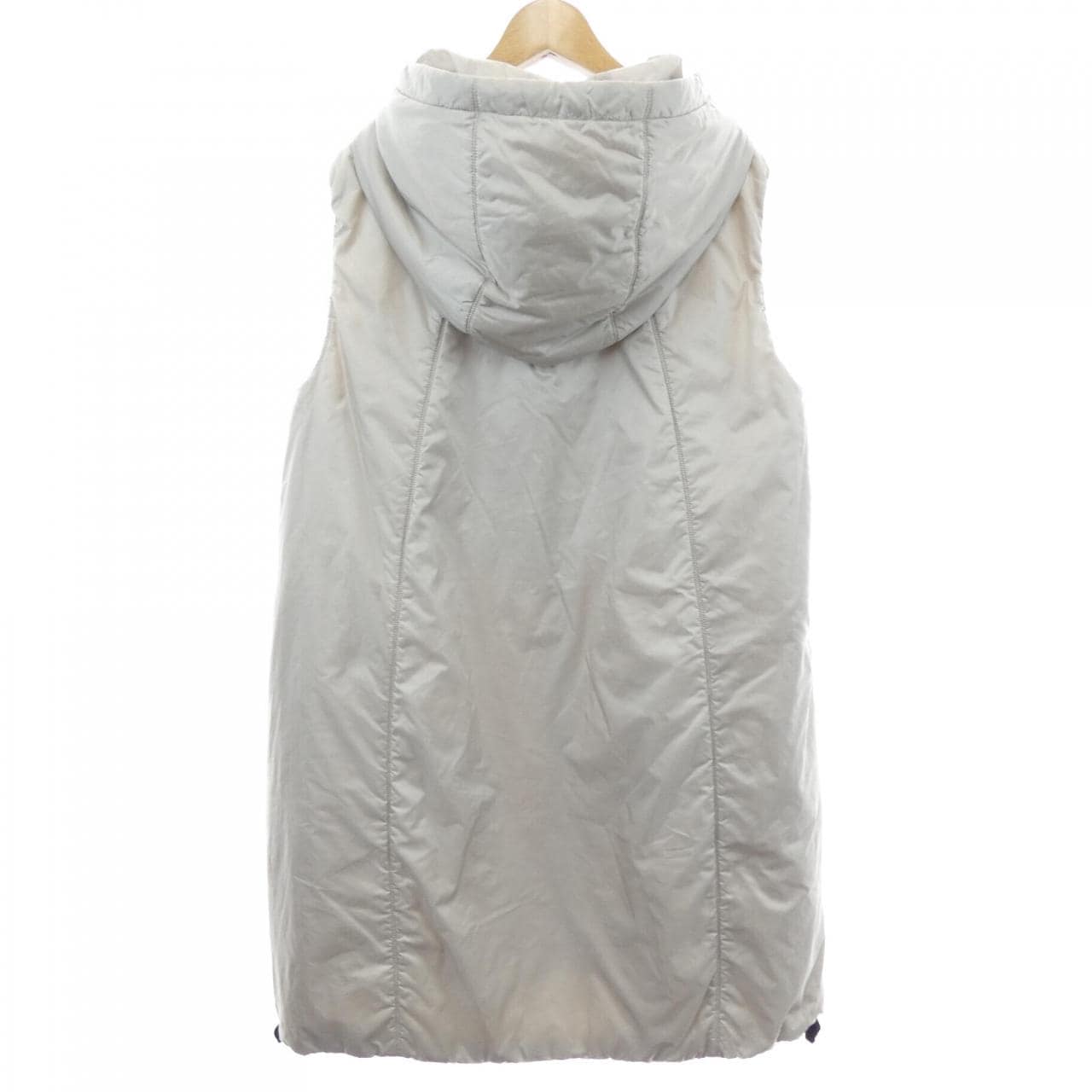 マックスマーラ Max Mara 929105 ロングベスト