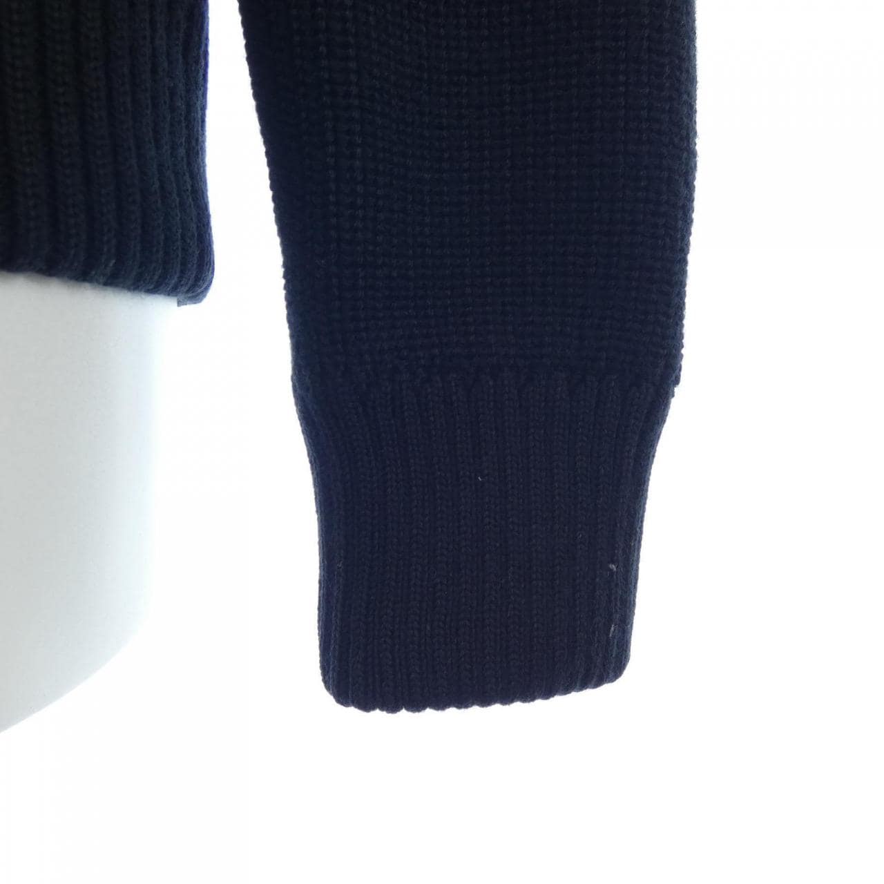 MONCLER MONCLER 20919402800羽绒服