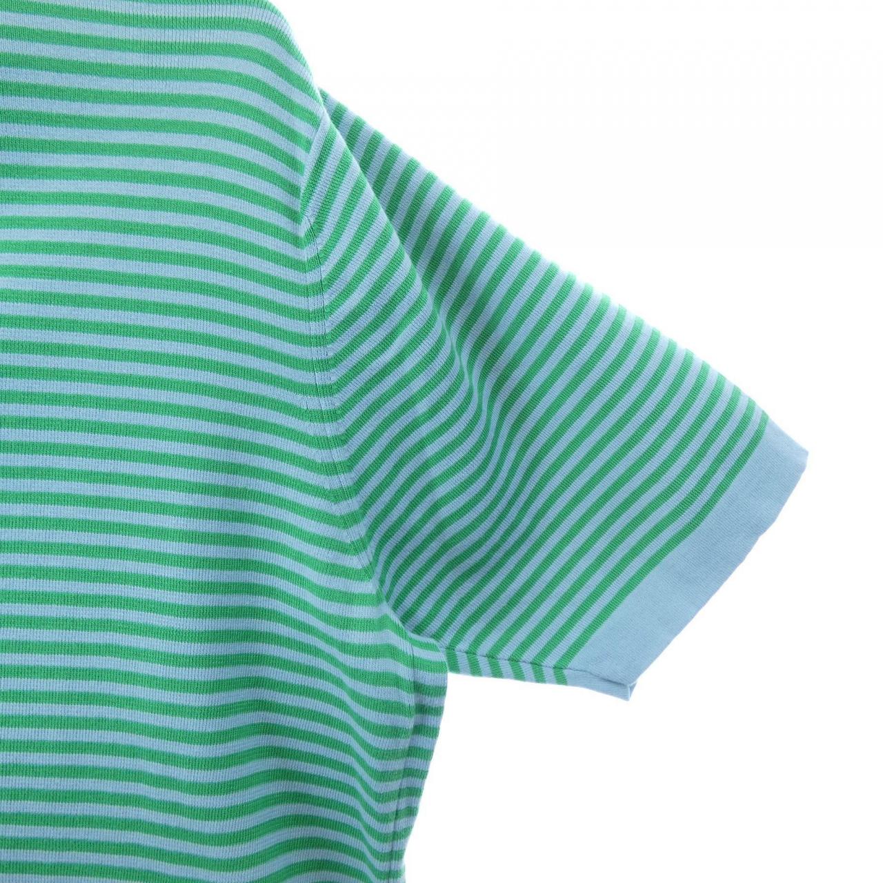 MAISON ET VOYAGE ニット