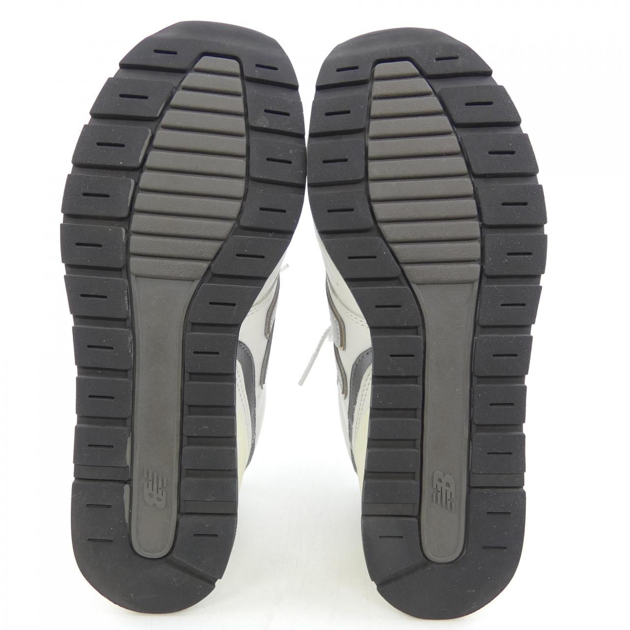 ニューバランス NEW BALANCE CM996RJ2 スニーカー