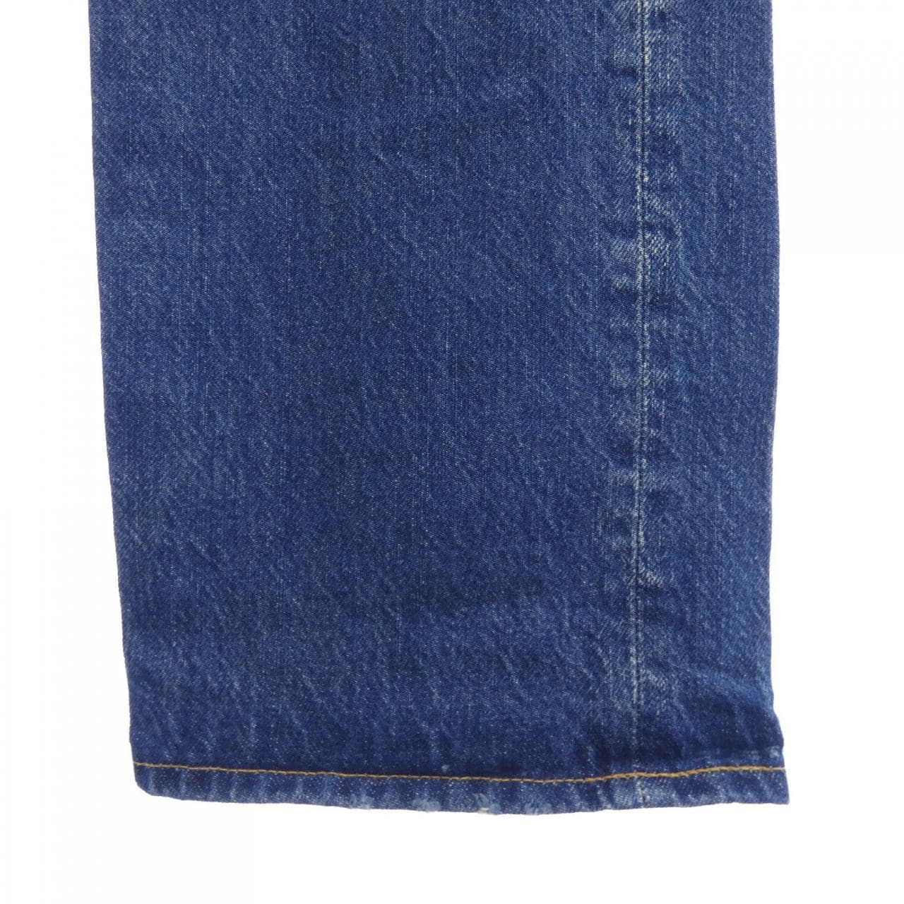 リーバイス LEVI'S ジーンズ