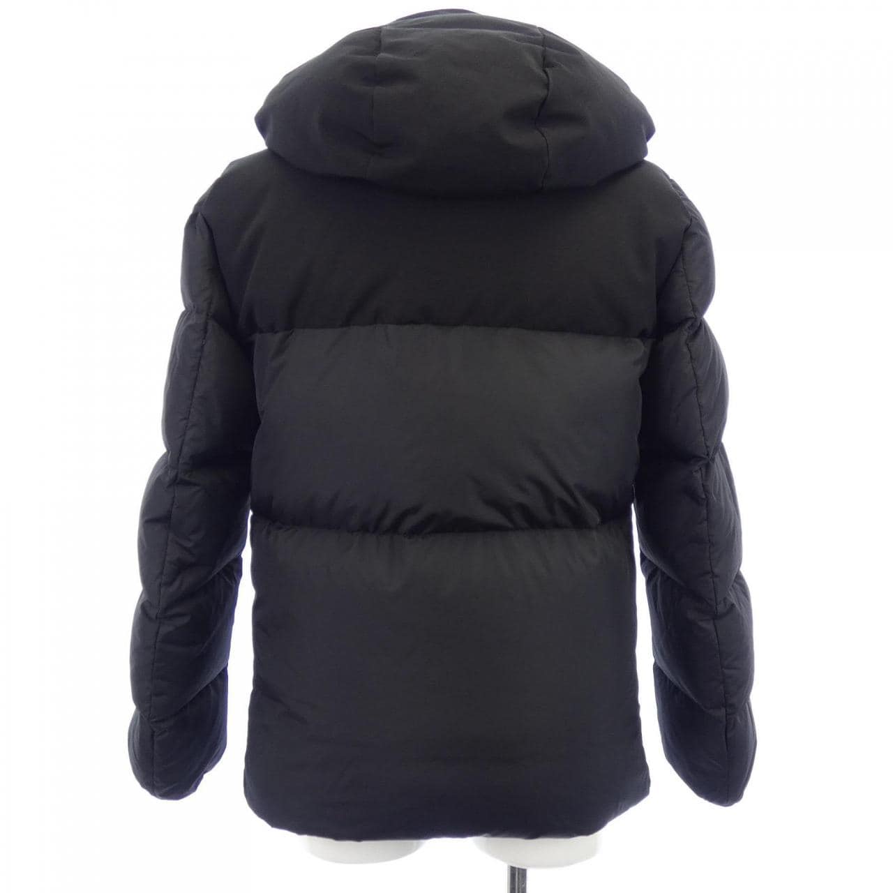 モンクレール MONCLER MONTCLAR ダウンジャケット