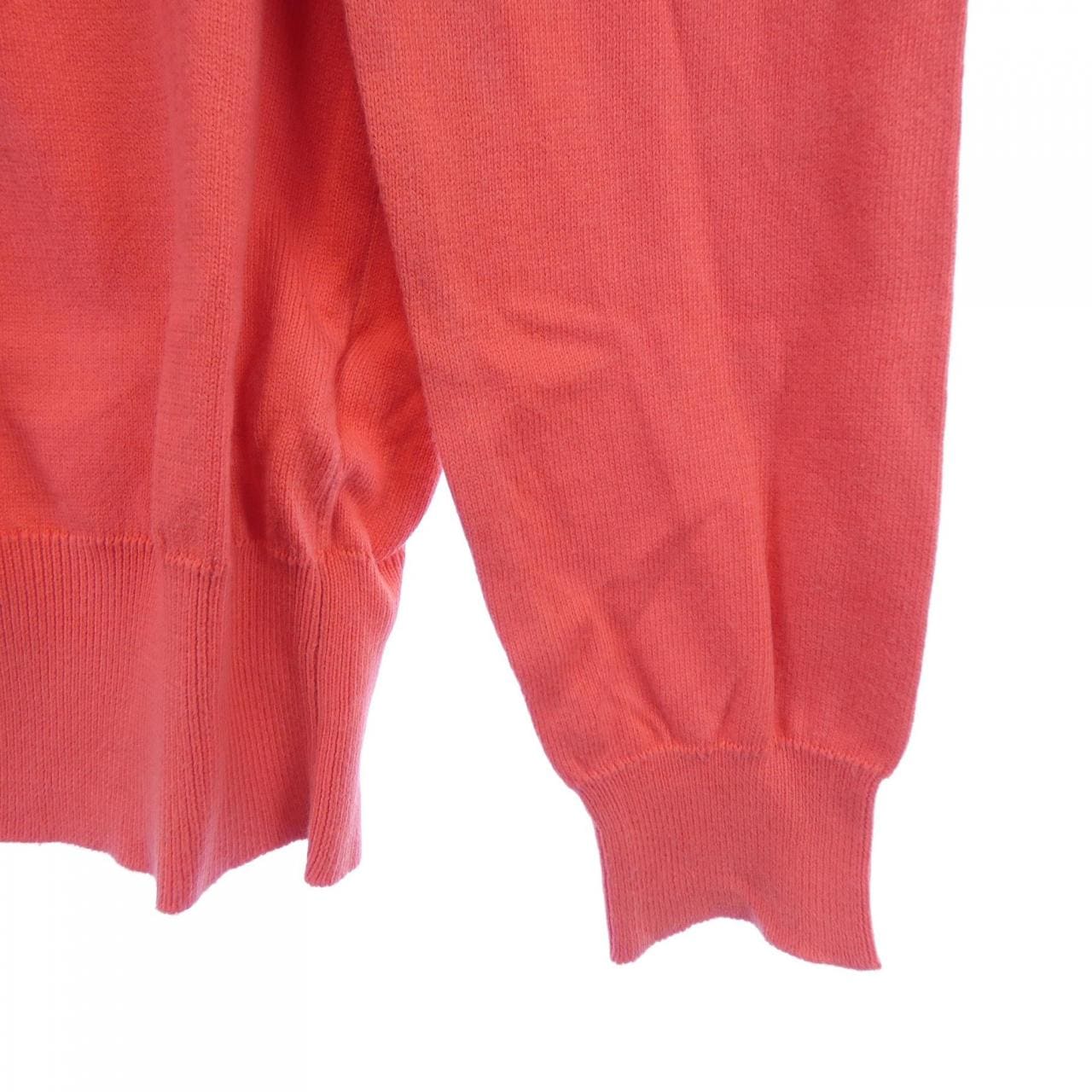 Cruciani Cruciani cardigan