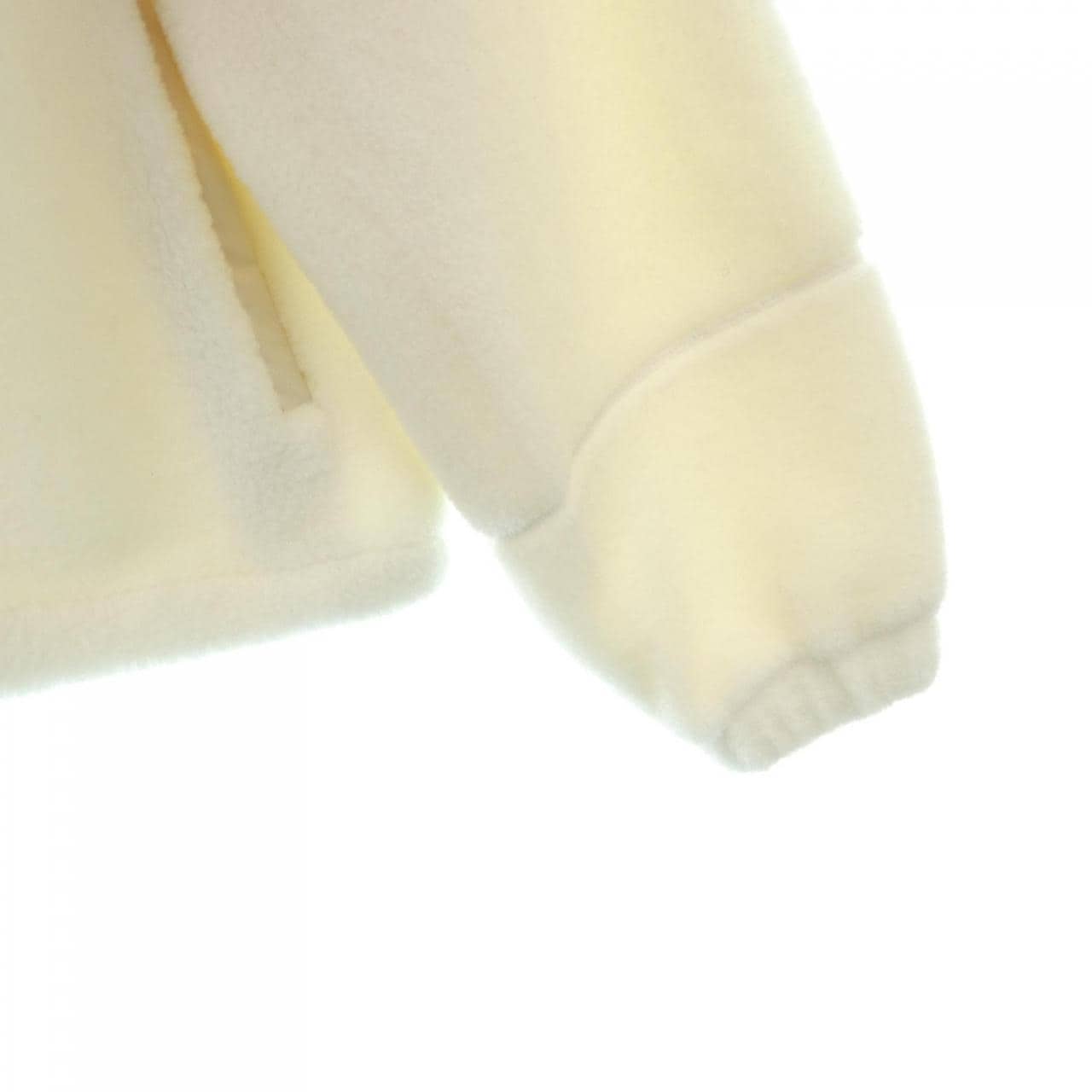 ザノースフェイス THE NORTH FACE NAW52405WL ブルゾン