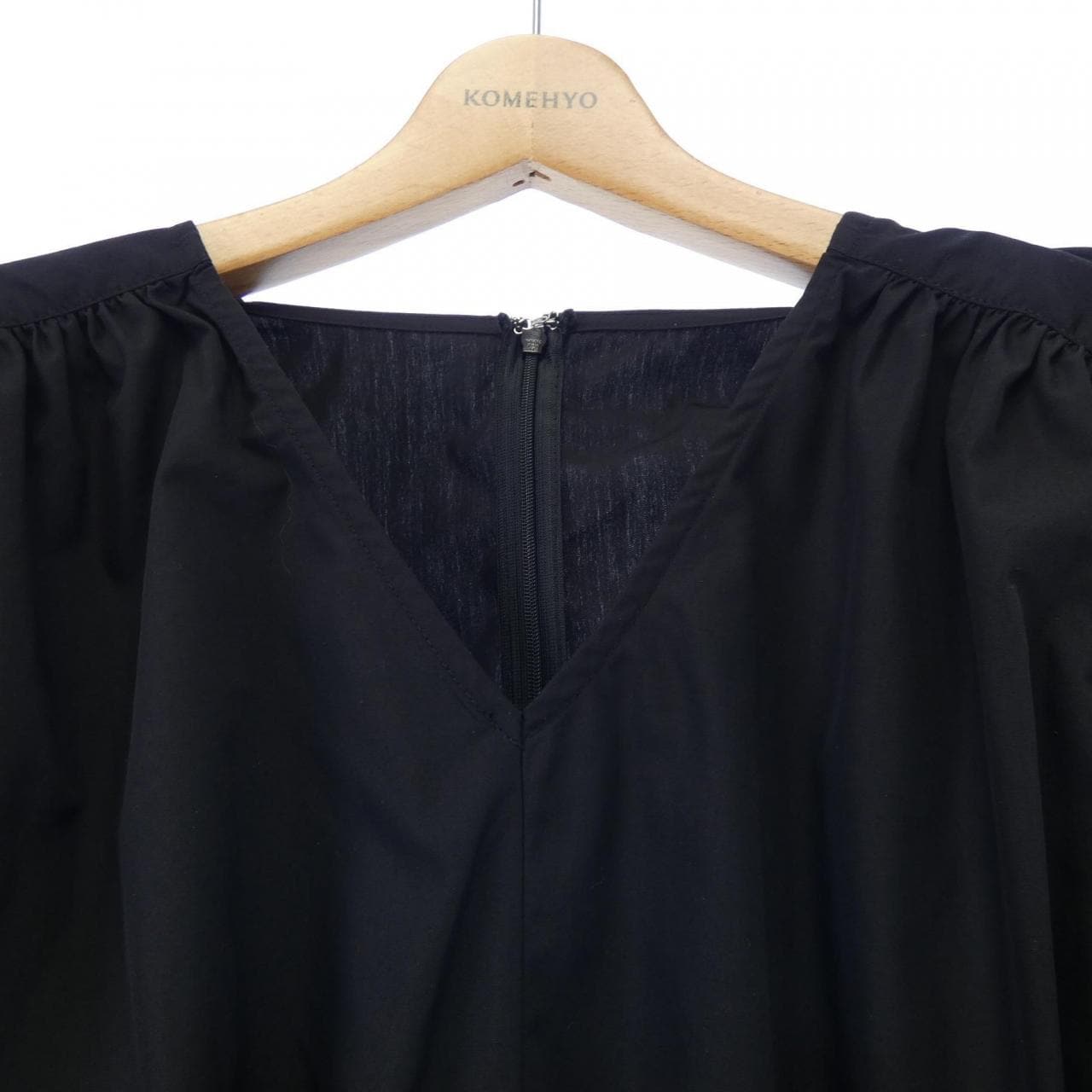 ラウンジドレス LOUNGEDRESS ワンピース