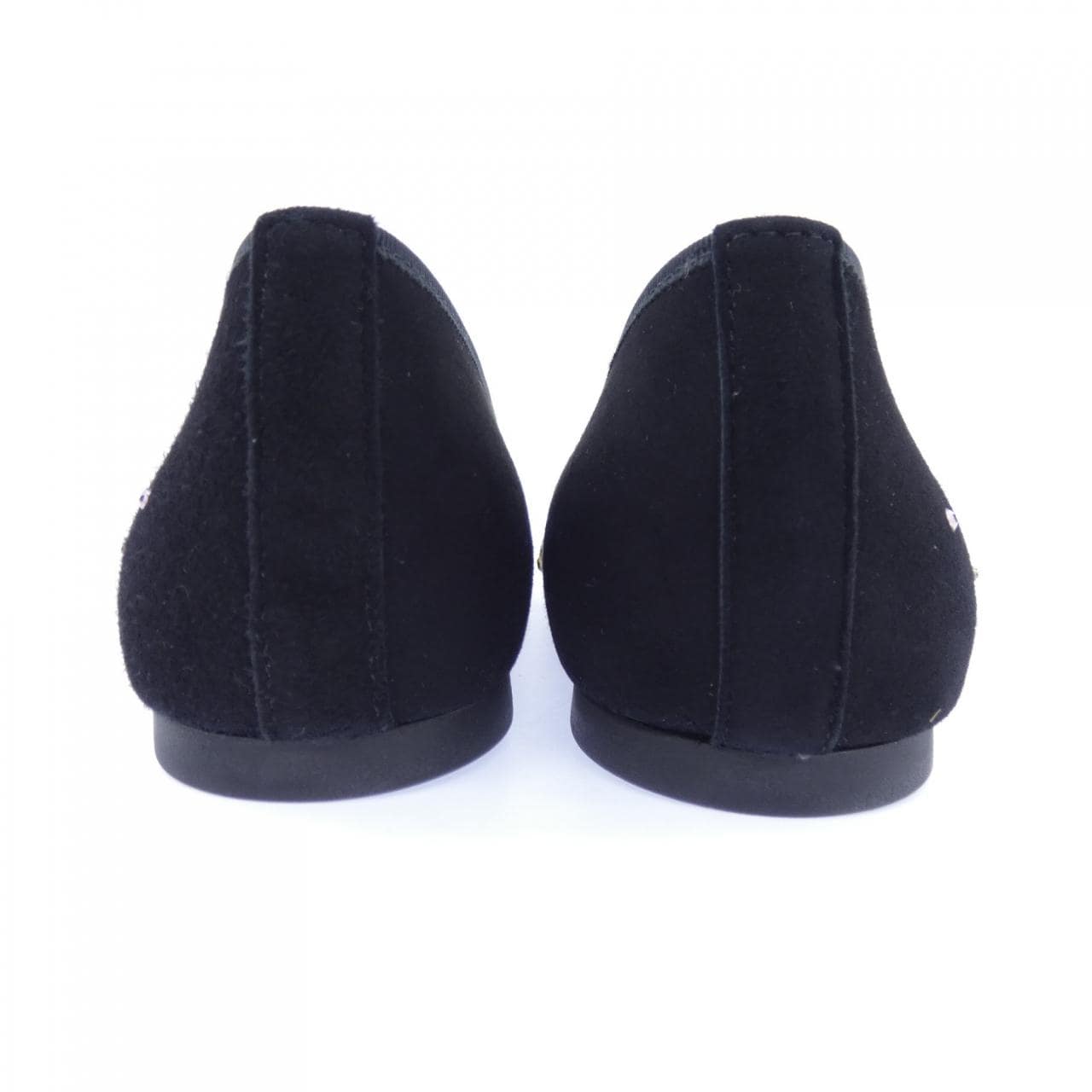 プリティバレリーナ Pretty Ballerinas 1 369653 053 33 パンプス