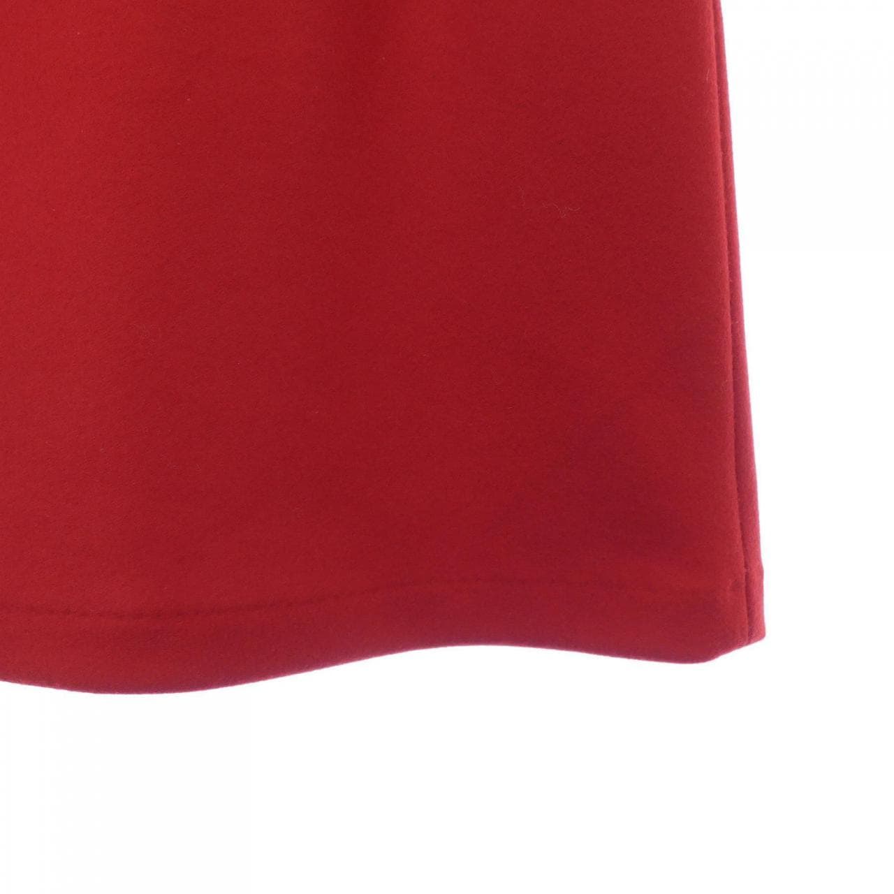 MTMODELIST スカート