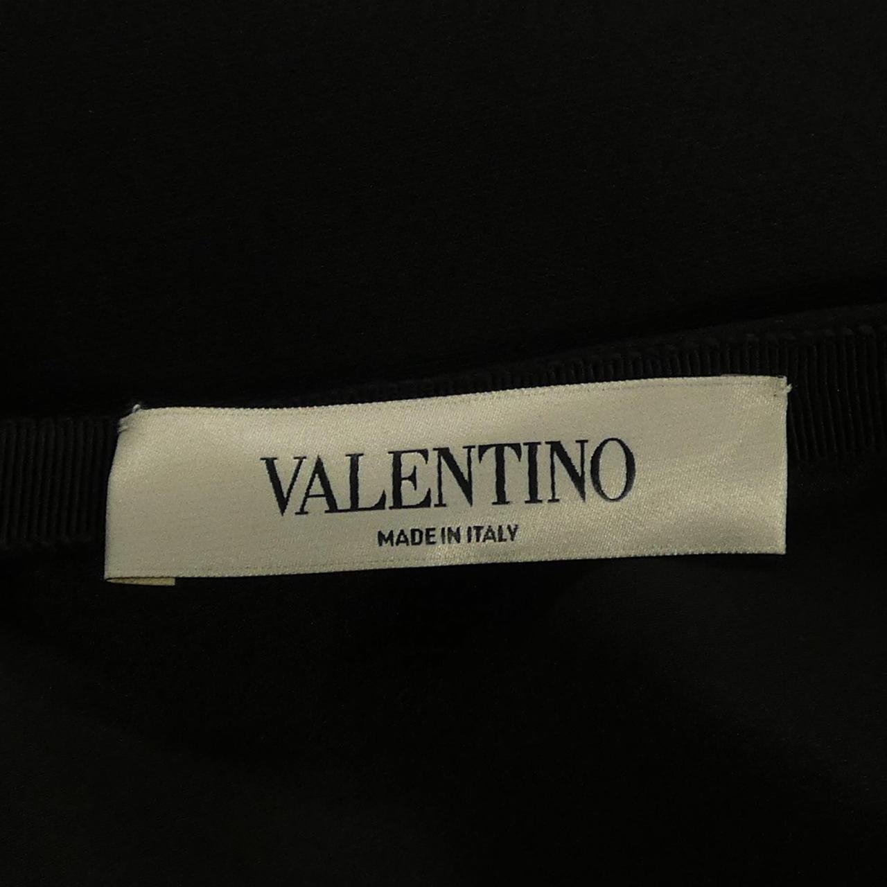 ヴァレンティノ VALENTINO スカート