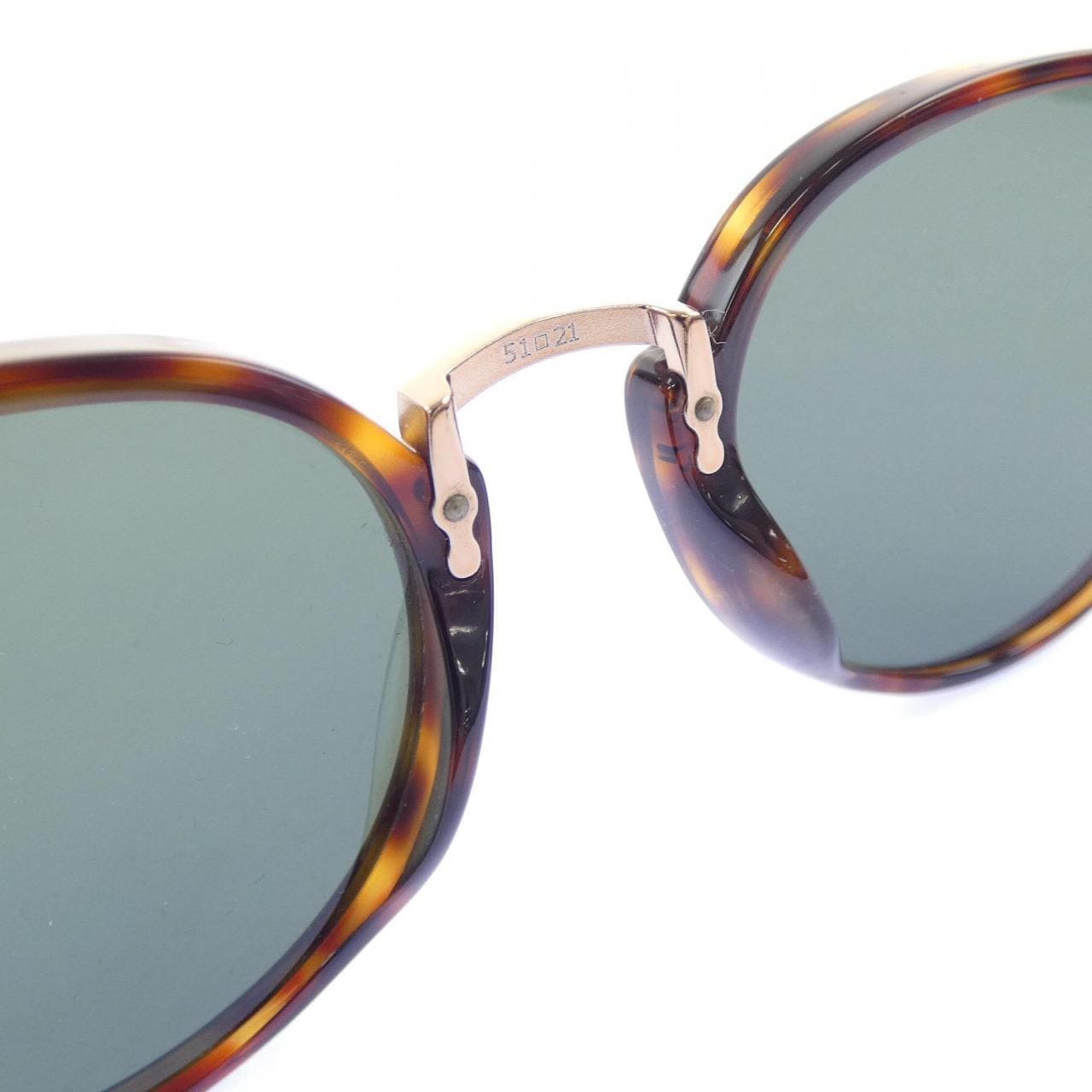 ペルソール persol SUNGLASSES