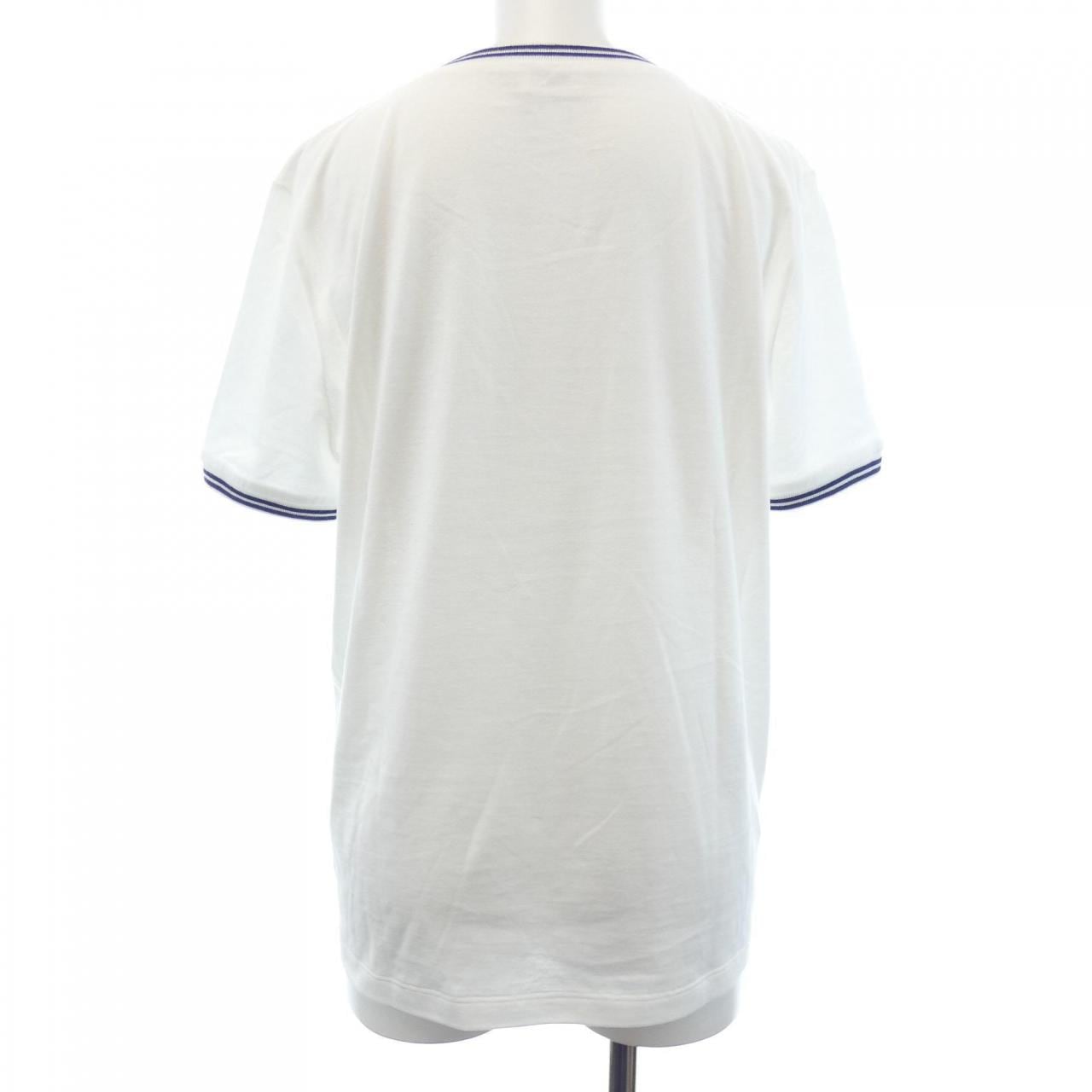 セリーヌ CELINE トリオンフ RX097671Q Tシャツ