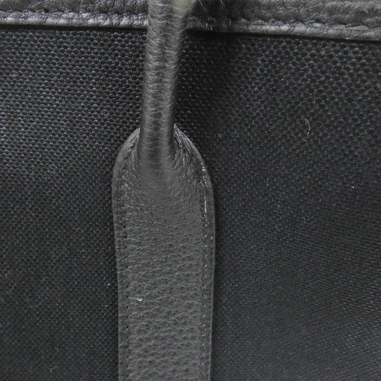 エルメス ガーデン パーティ 30cm 069573CK バッグ