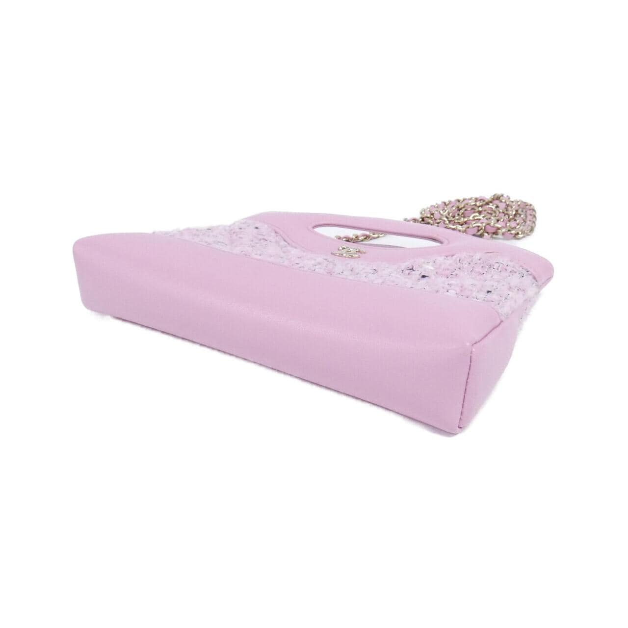 シャネル シャネル31 ライン AP3656 バッグ