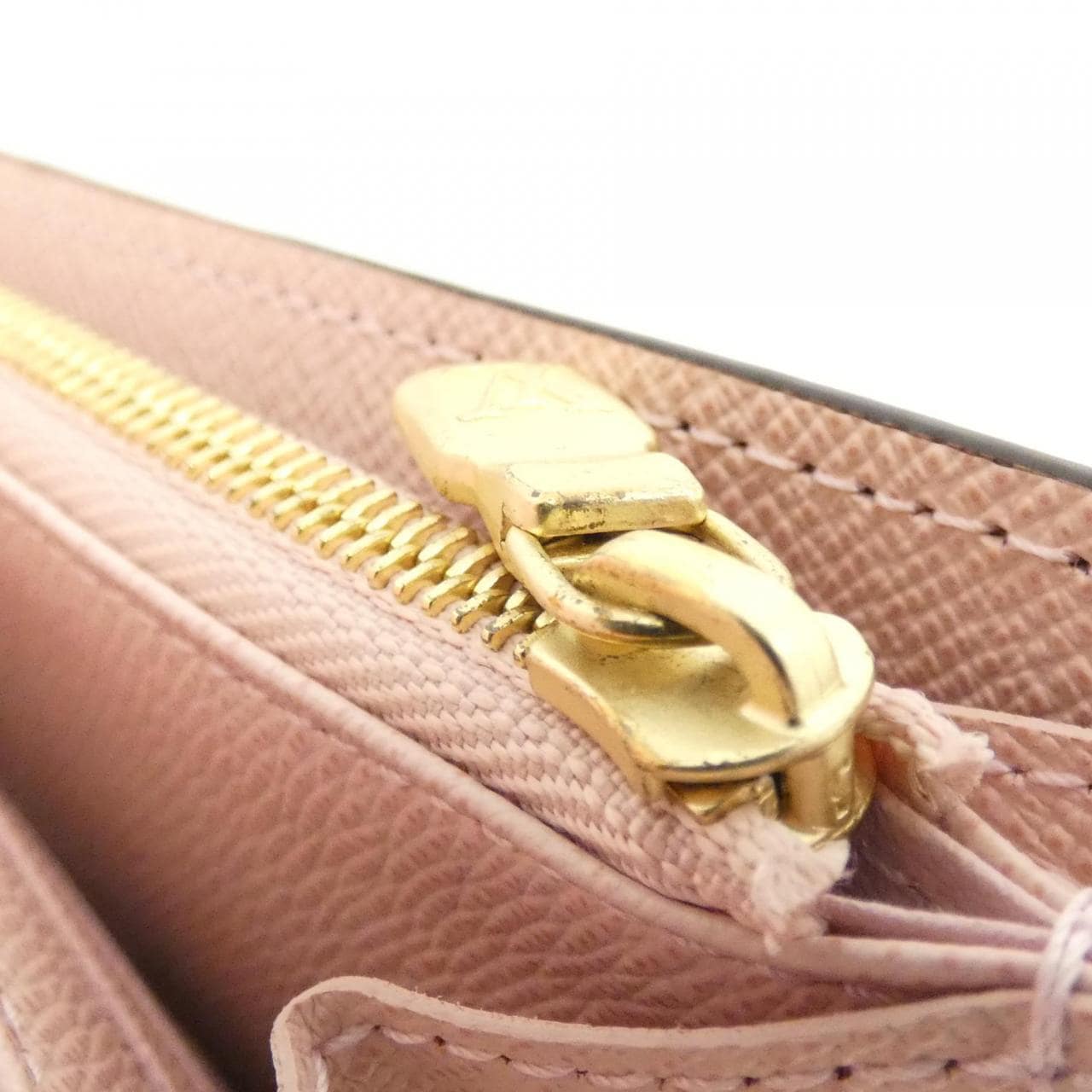 新品 ヴィトン 財布 ■ M62235 ポルトフォイユ・サラ