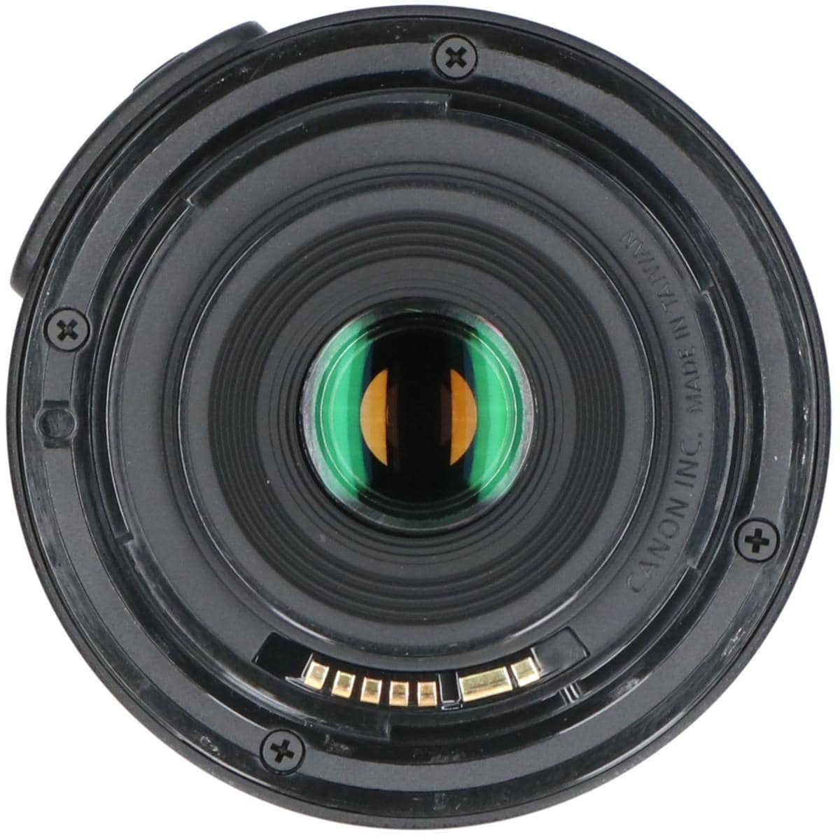 ＥＦ－Ｓ１８－５５ｍｍ　Ｆ３．５－５．６ＩＳＩＩ