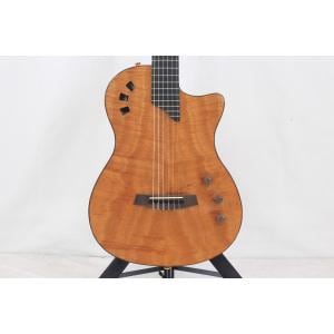 ＣＯＲＤＯＢＡ　ＳＴＡＧＥ