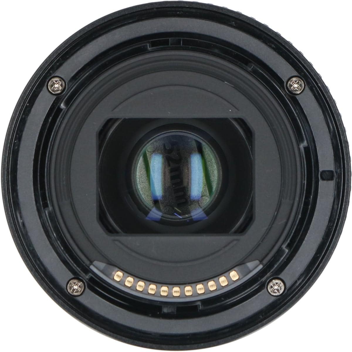 Ｚ４０ｍｍ　Ｆ２ＳＥ