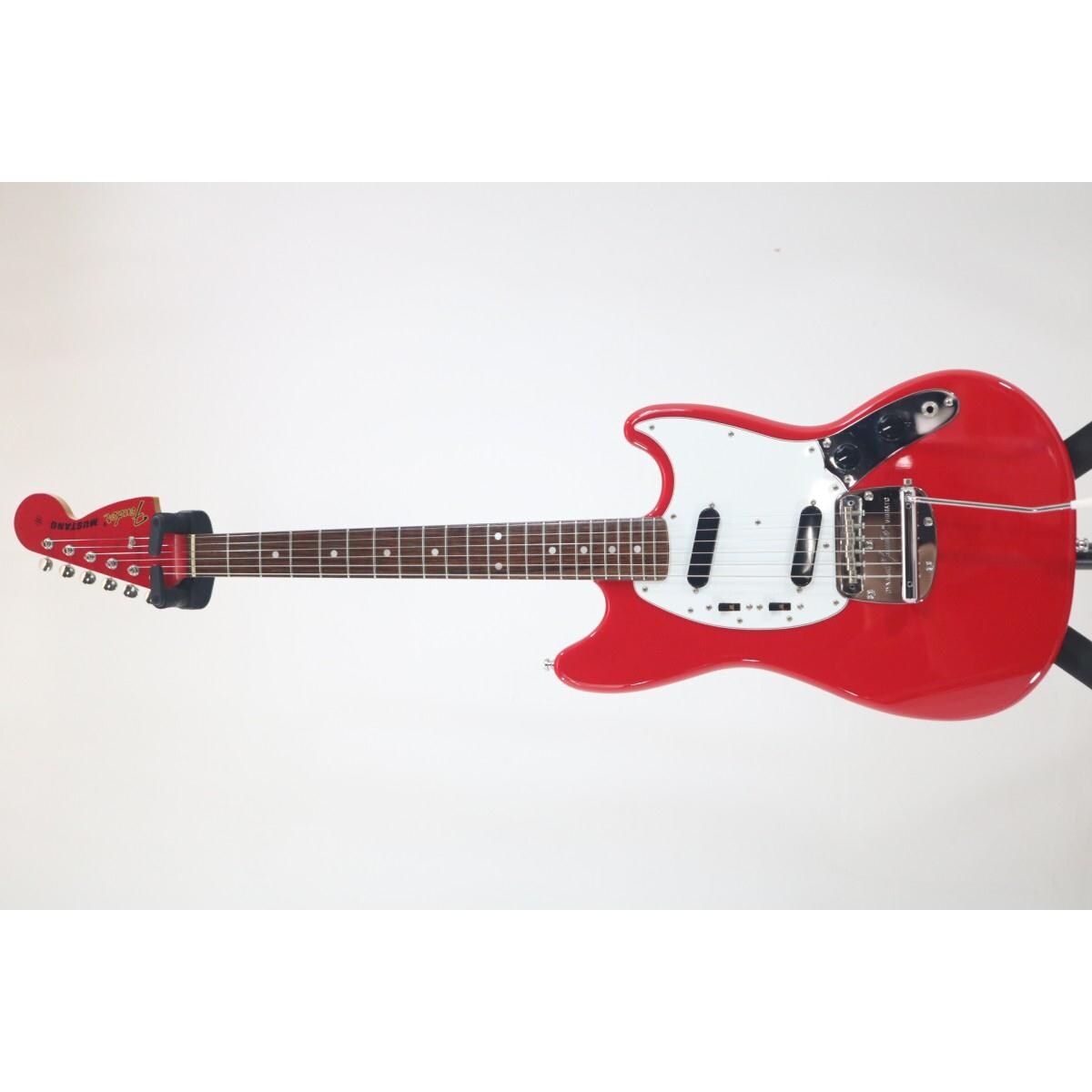 ＦＥＮＤＥＲ　ＪＡＰＡＮ　　ＭＧ６９／ＭＨ