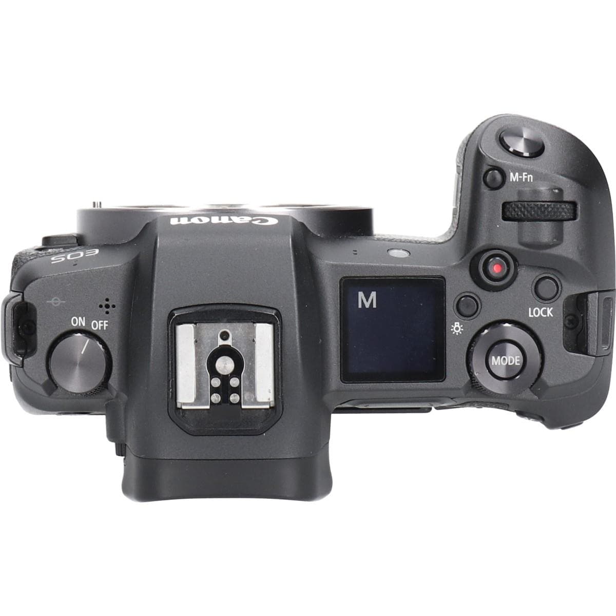 【ＷＥＢ限定現状販売品】ＥＯＳ　Ｒ