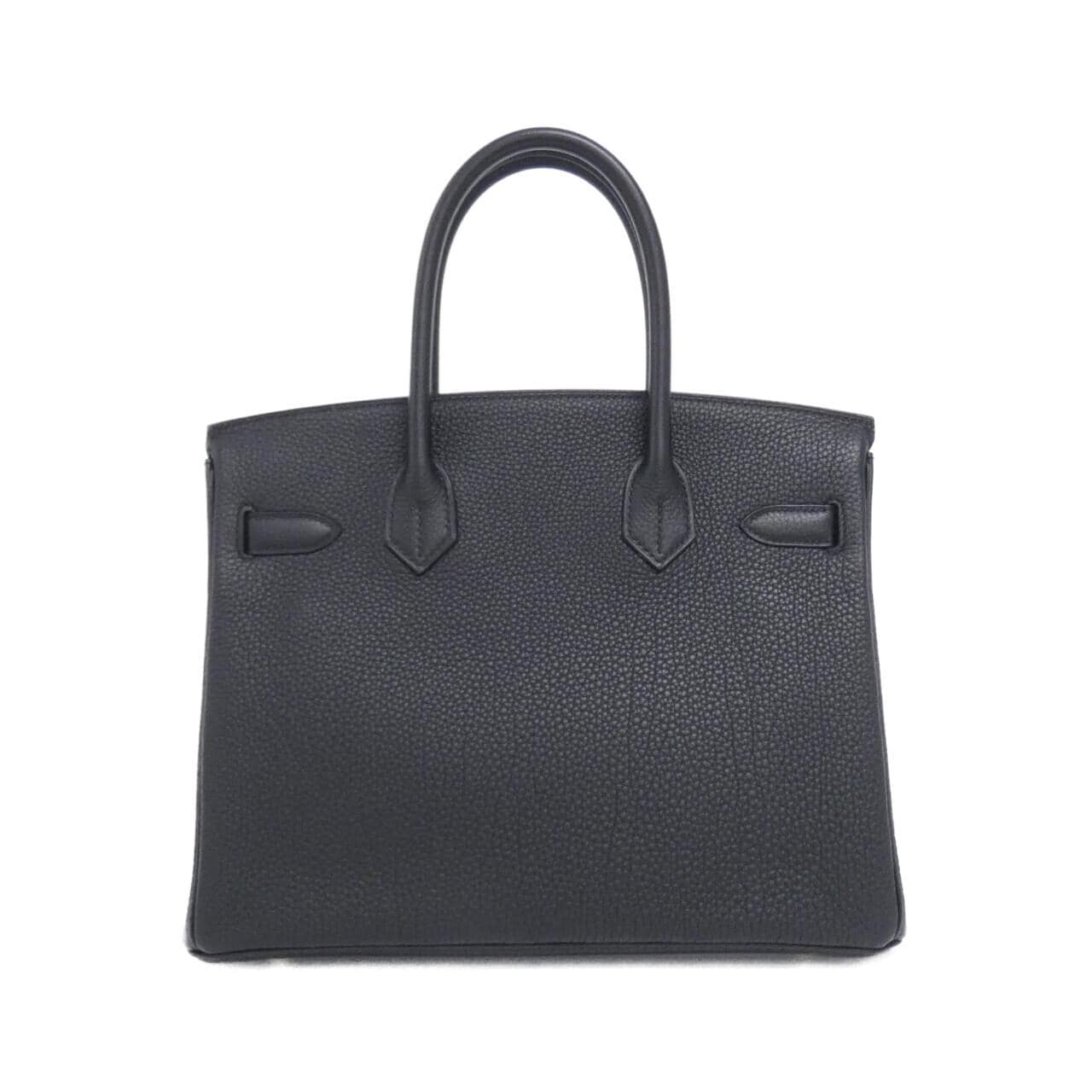 エルメス バーキン 30cm 027633CC バッグ