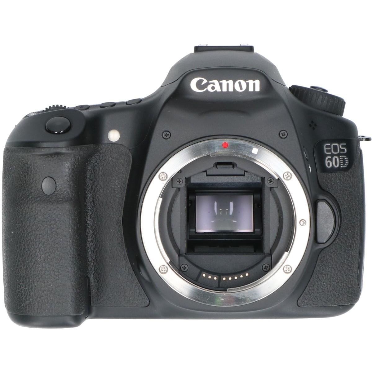 ＥＯＳ６０Ｄ