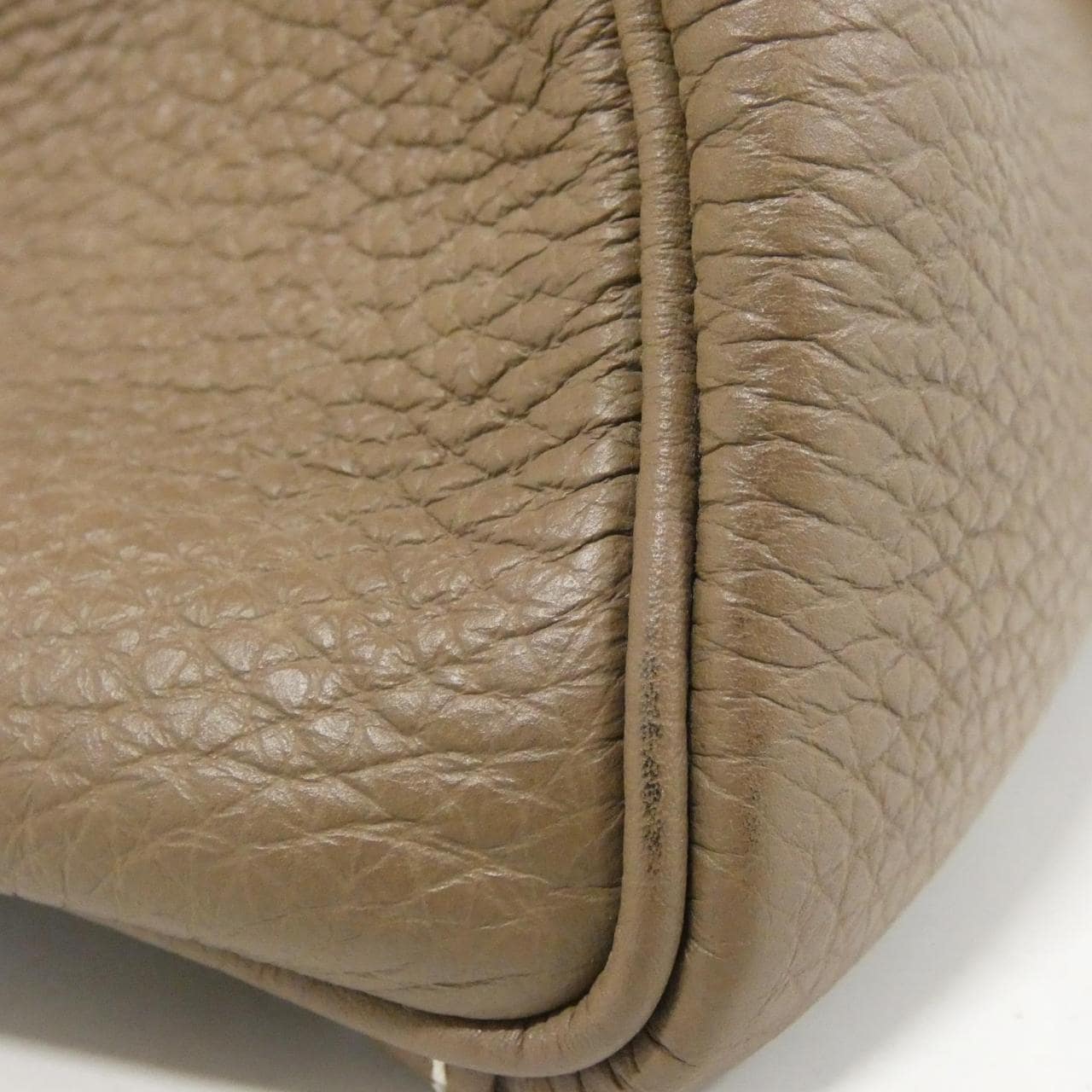 エルメス ケリー 28cm 030931CK バッグ