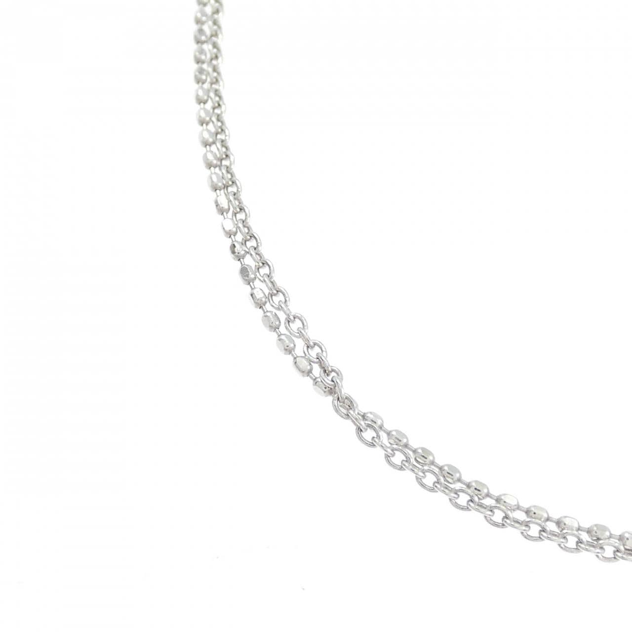 PT900/PT850 チェーン ネックレス