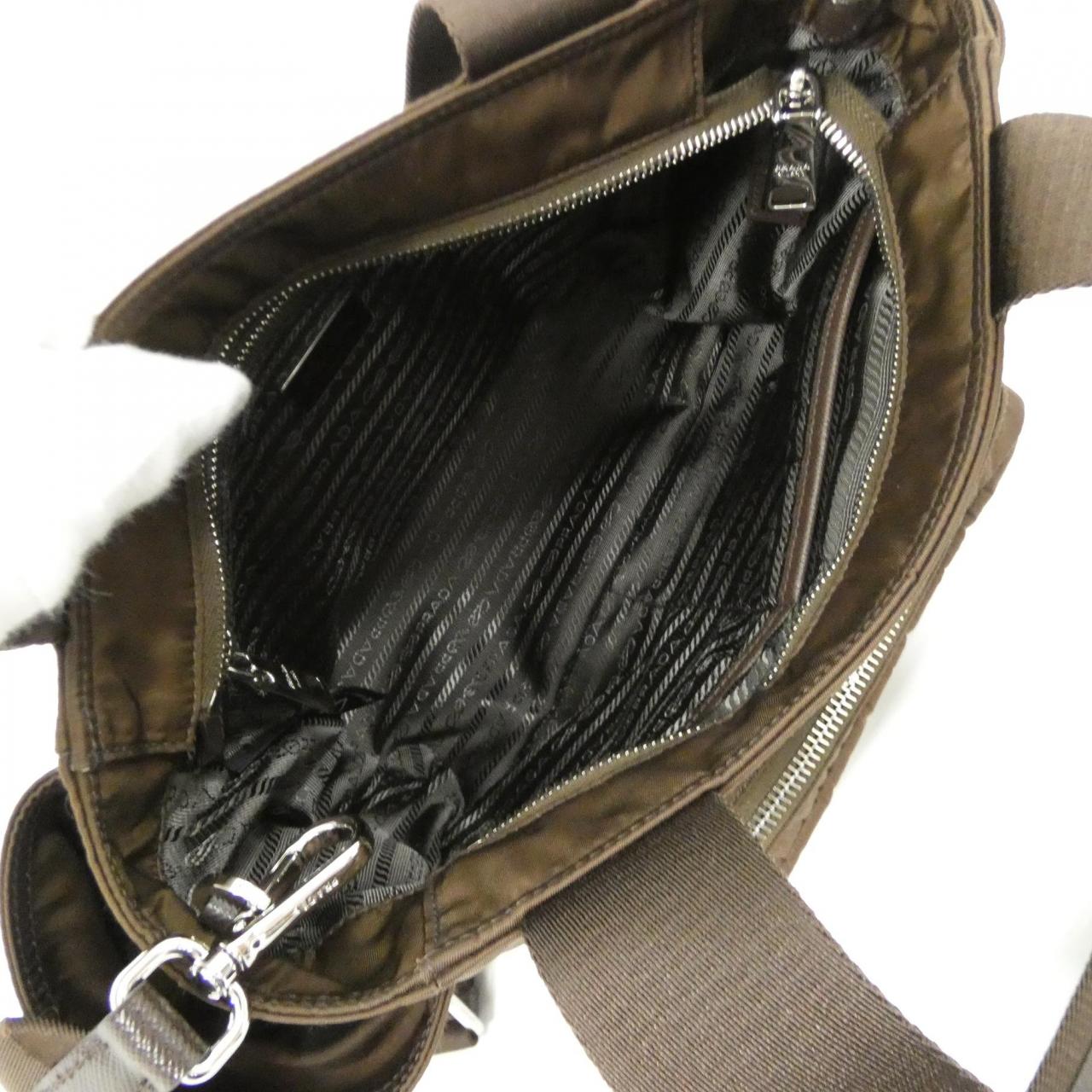 プラダ 1BG582 バッグ