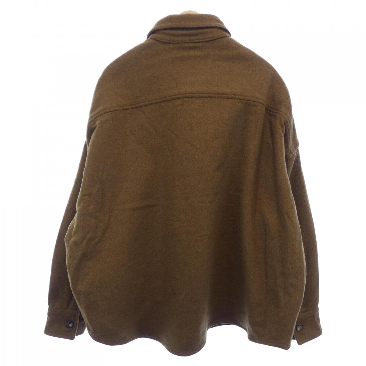 バグッタ BAGUTTA ジャケット