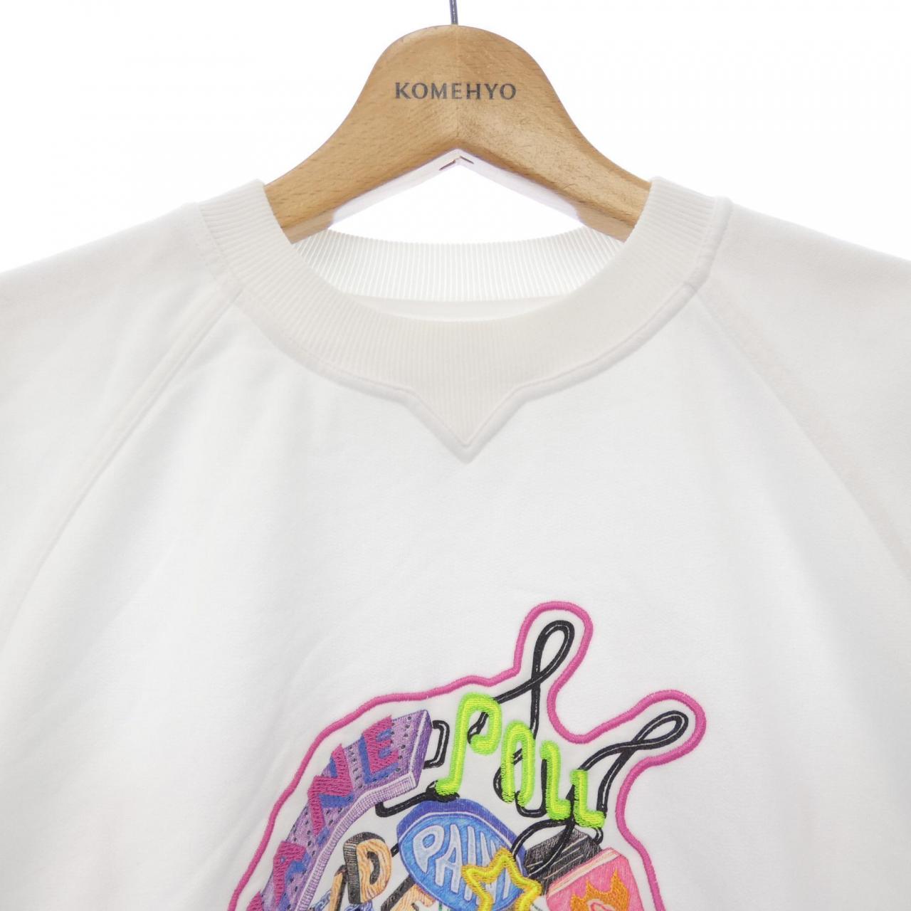 HERMES HERMES sweatshirts