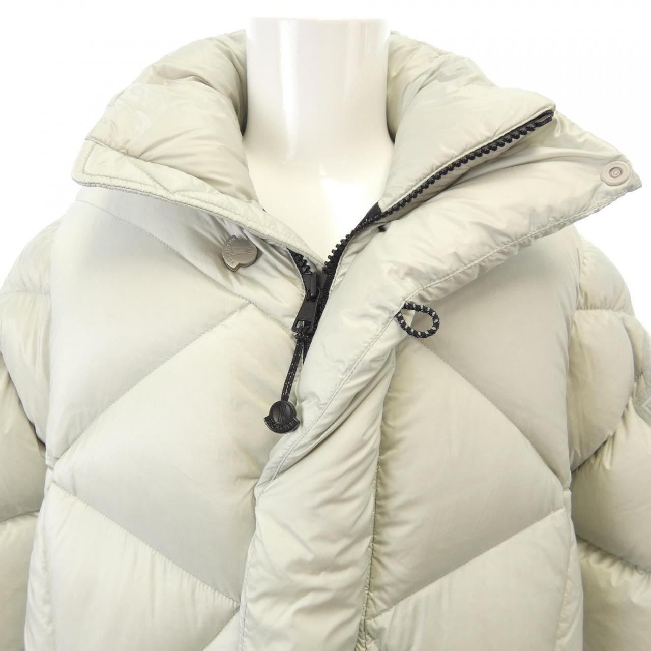 MONCLER Genius Down Jacket