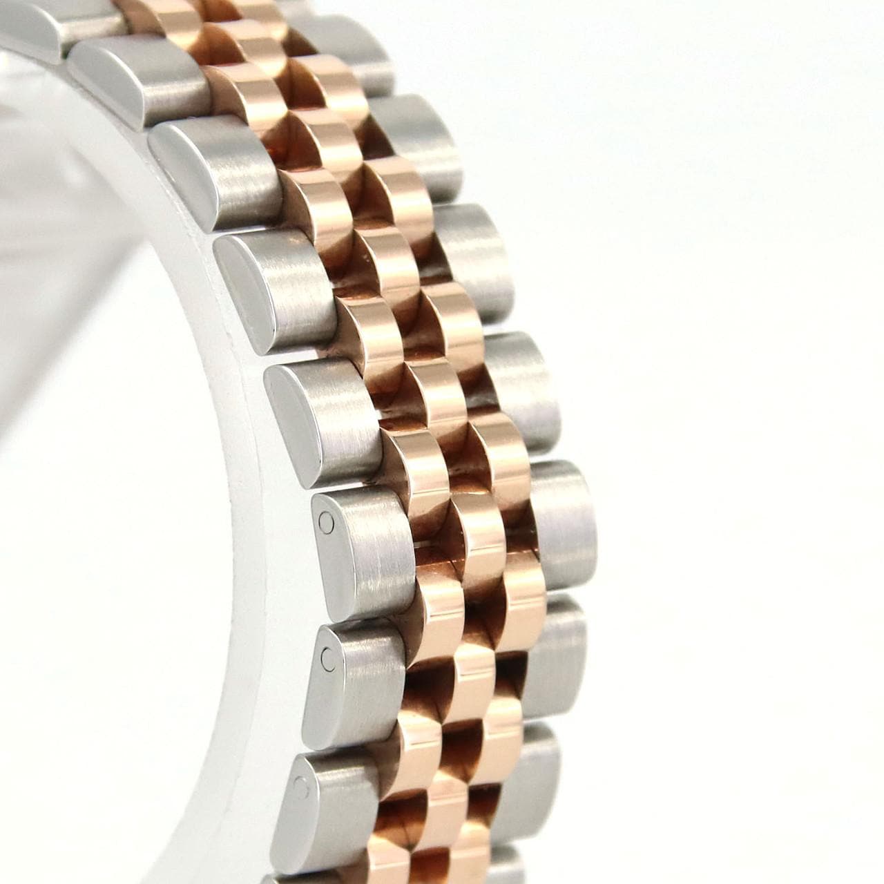 ROLEX Datejust 279171G SSxPG自動上弦隨機編號