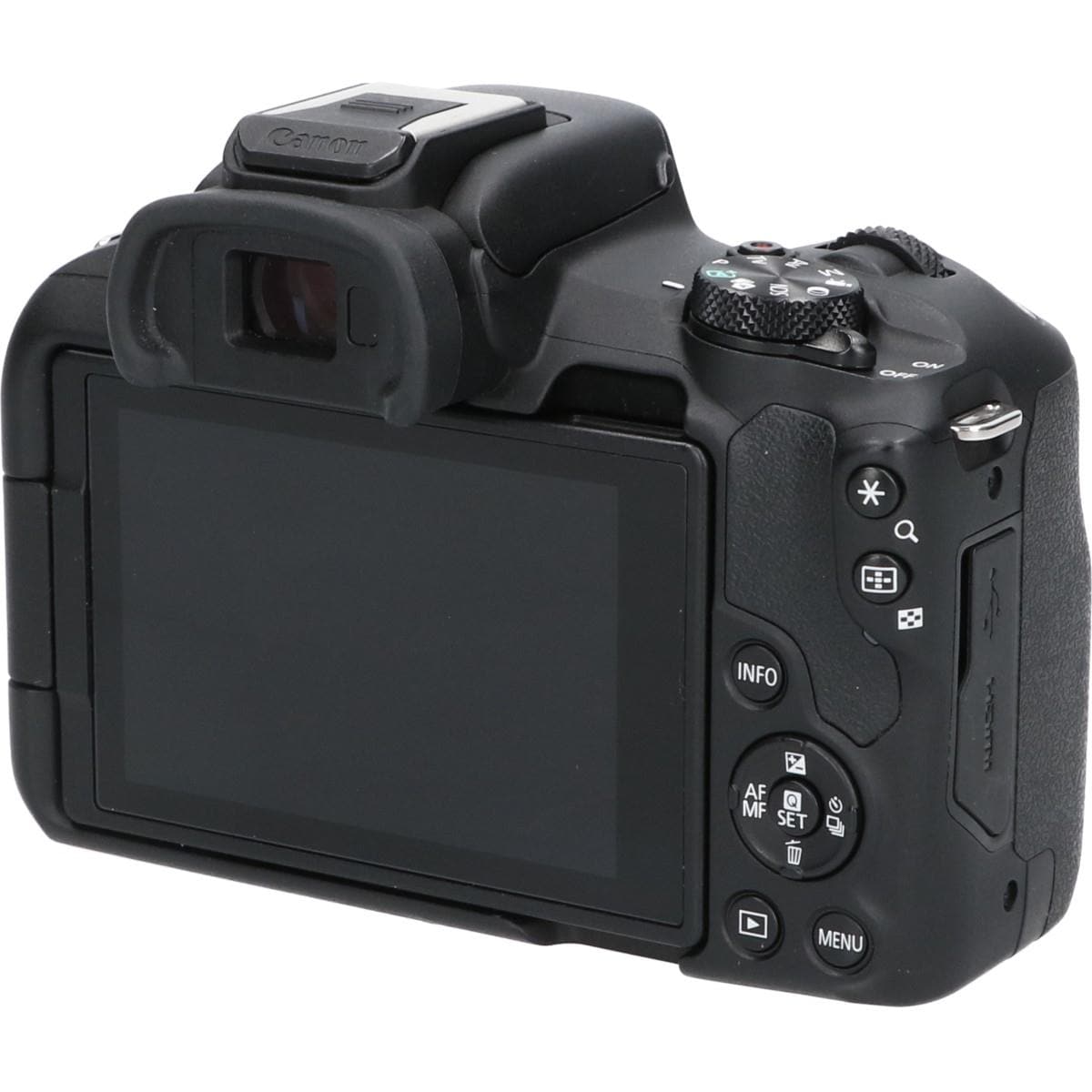 EOS R50